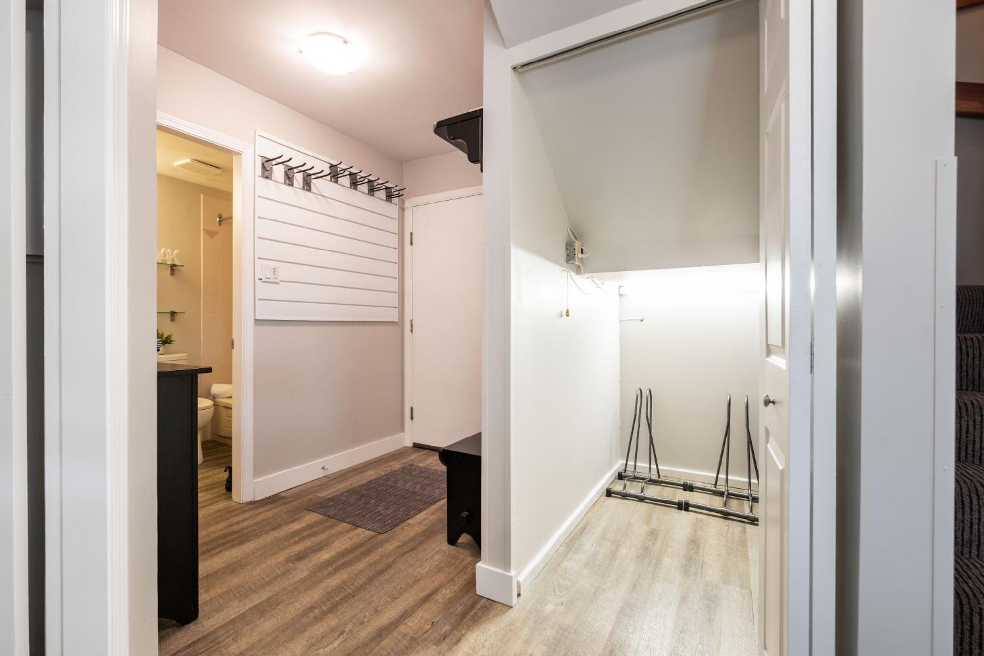 Powderview By Outpost Apartment *