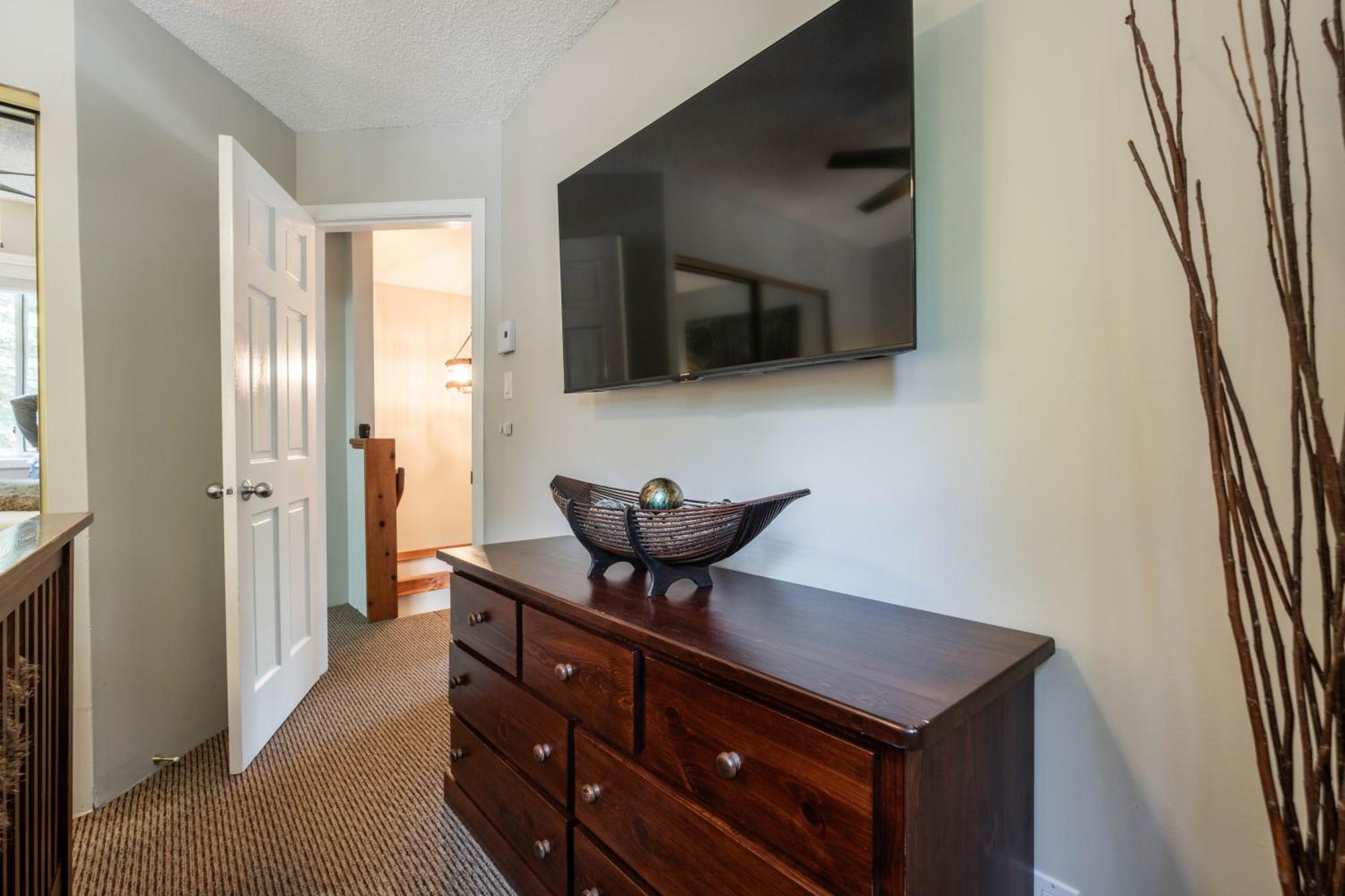 Powderview By Outpost Apartment Whistler