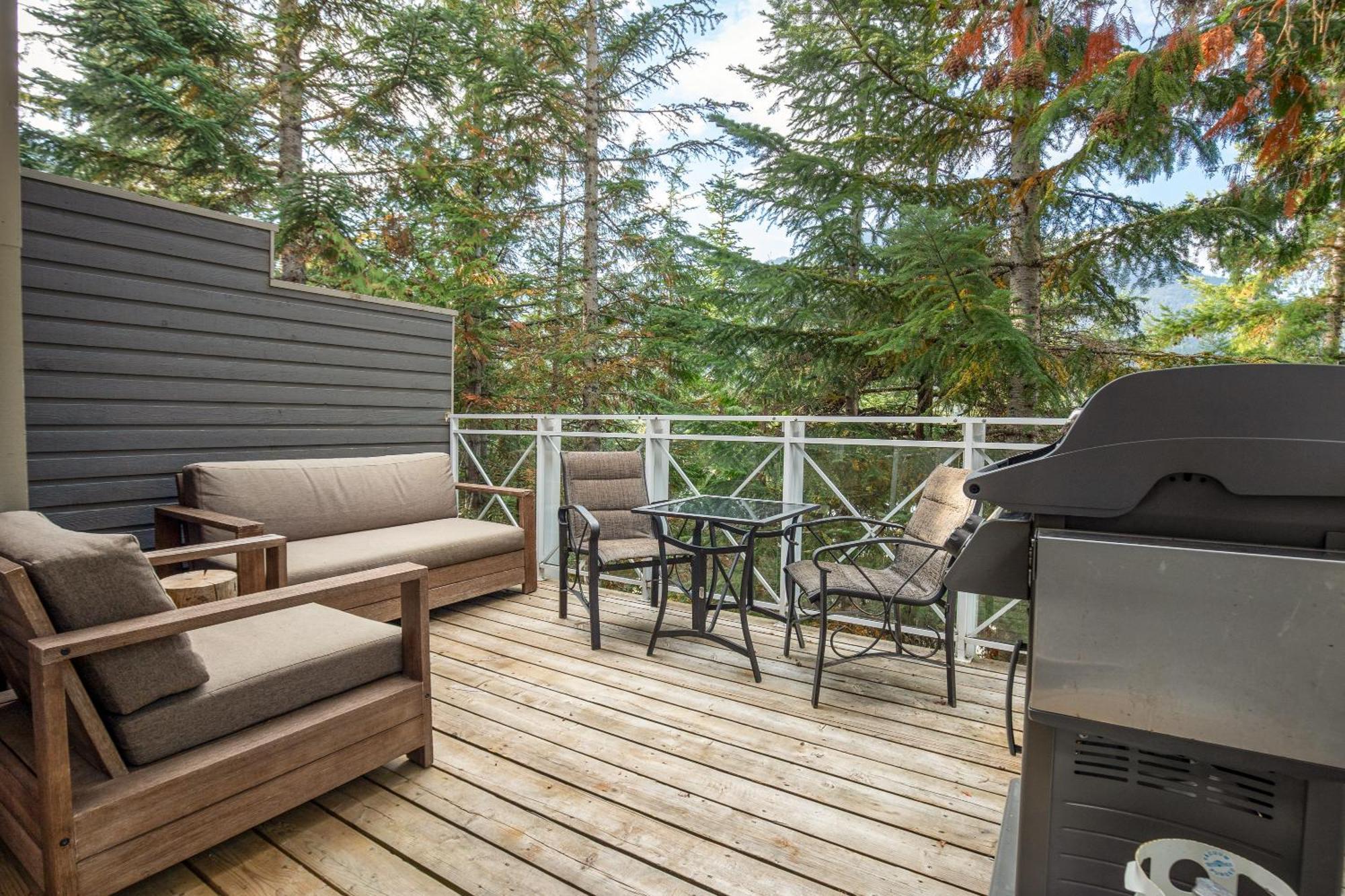 Holiday home Beautiful Multi-level Townhome 2br In Creekside By Harmony *