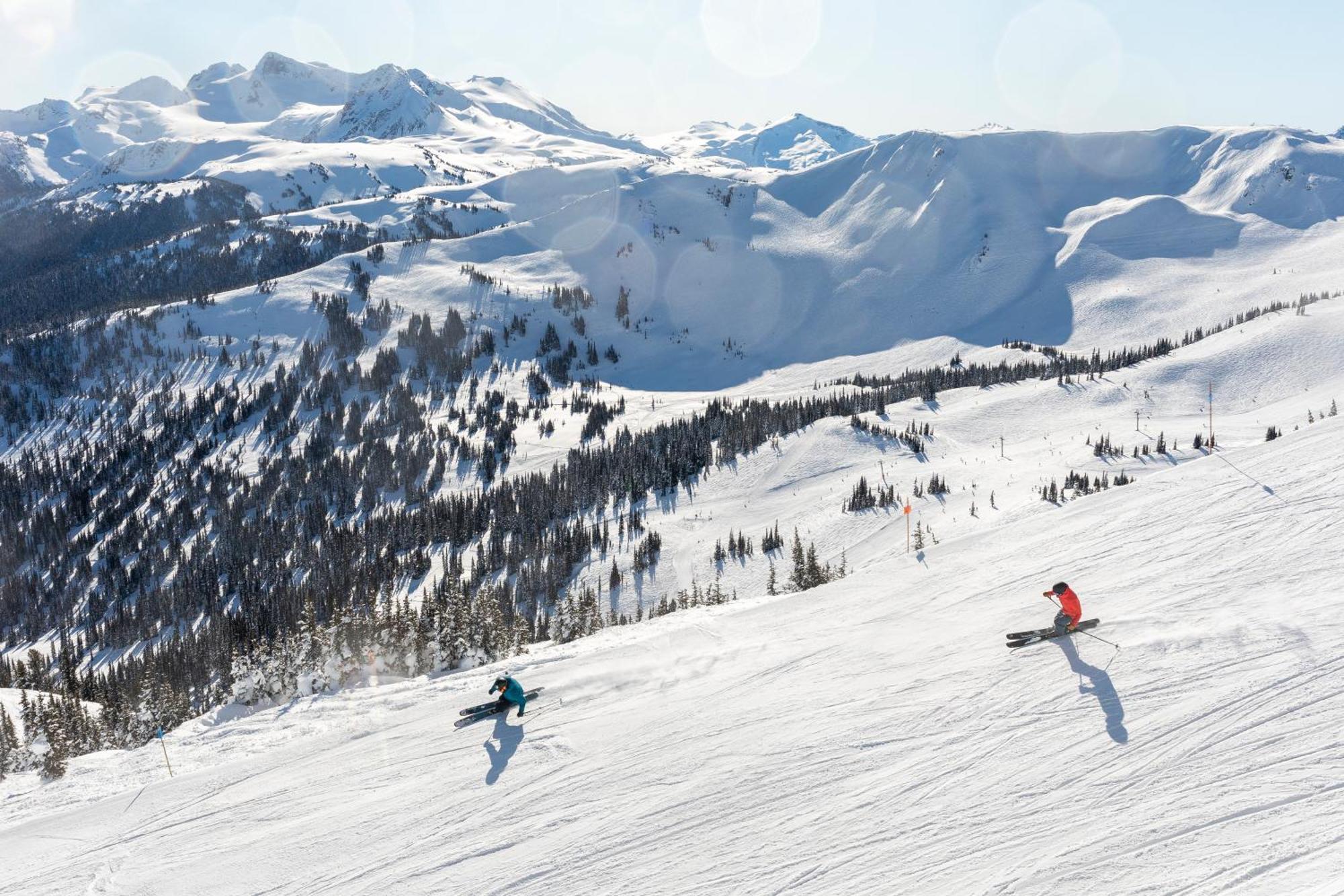 Perfect Upper Village In-ski Out Location Apartment *