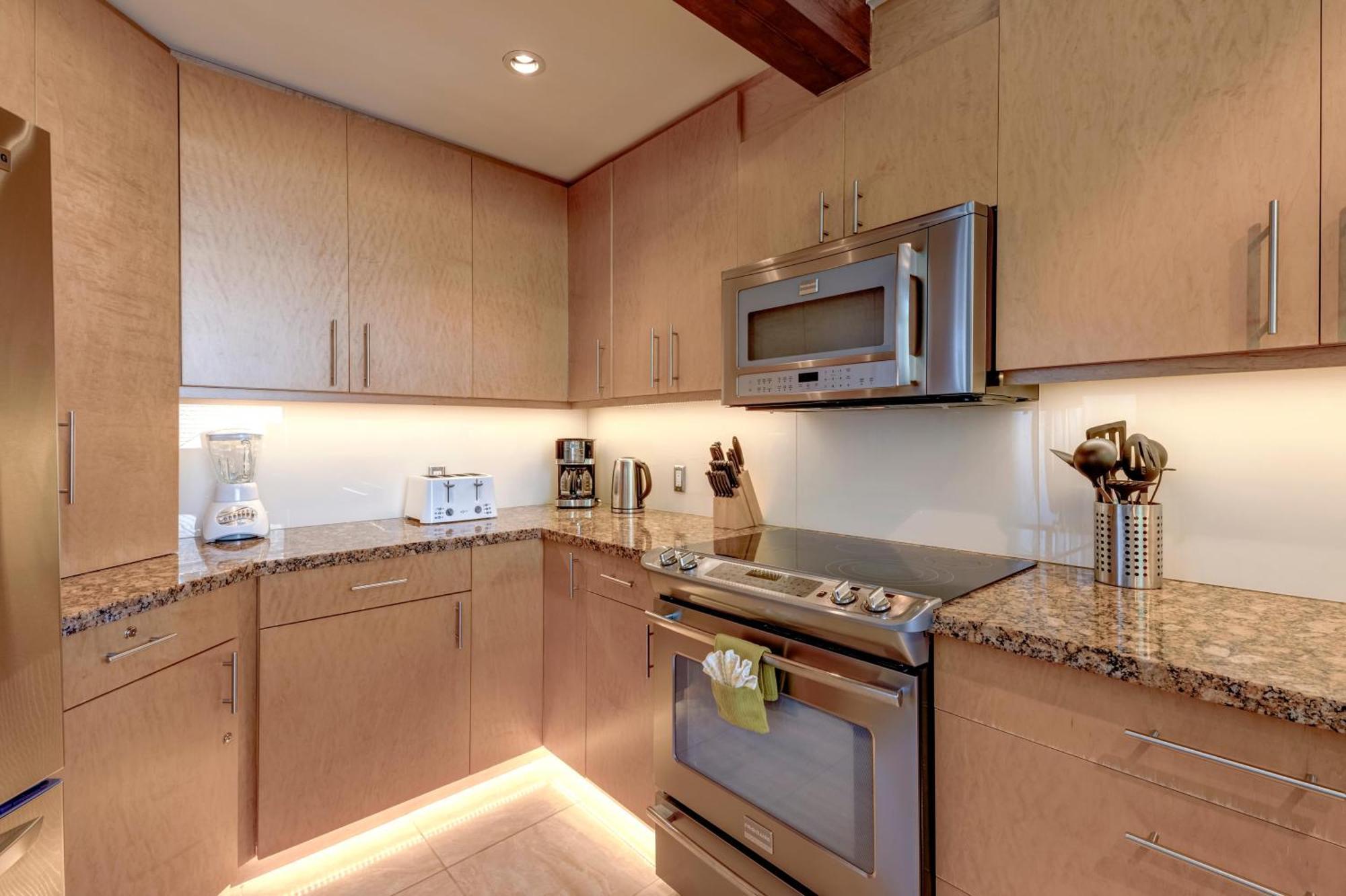 Northern Lights 21 Holiday home Whistler