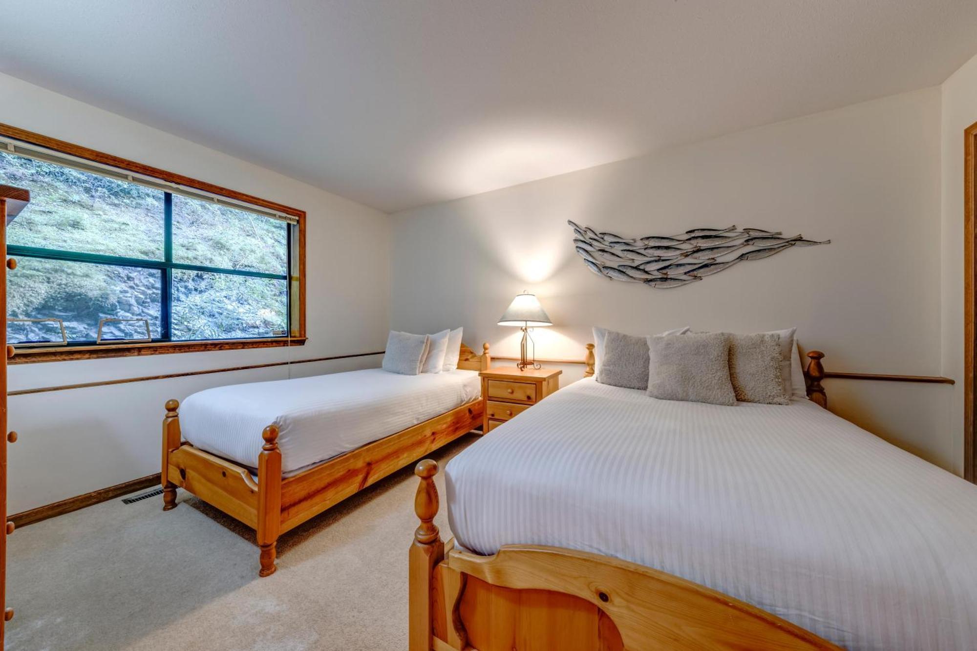 Holiday home Northern Lights 21 Whistler