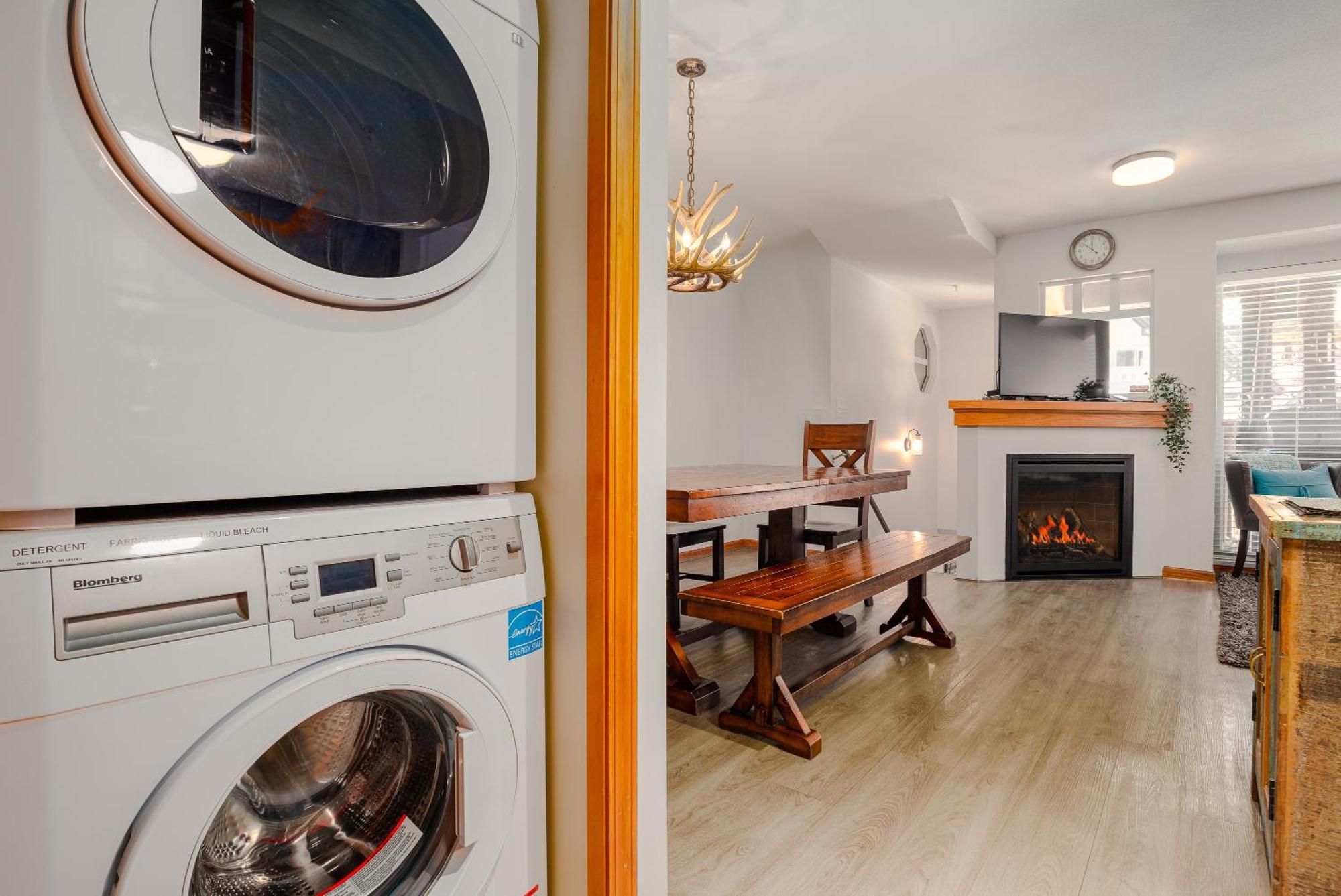 Holiday home 3br Sunpath - Spacious Village Townhome