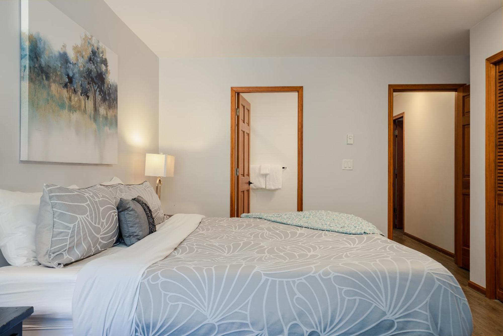 3br Sunpath - Spacious Village Townhome Holiday home Whistler