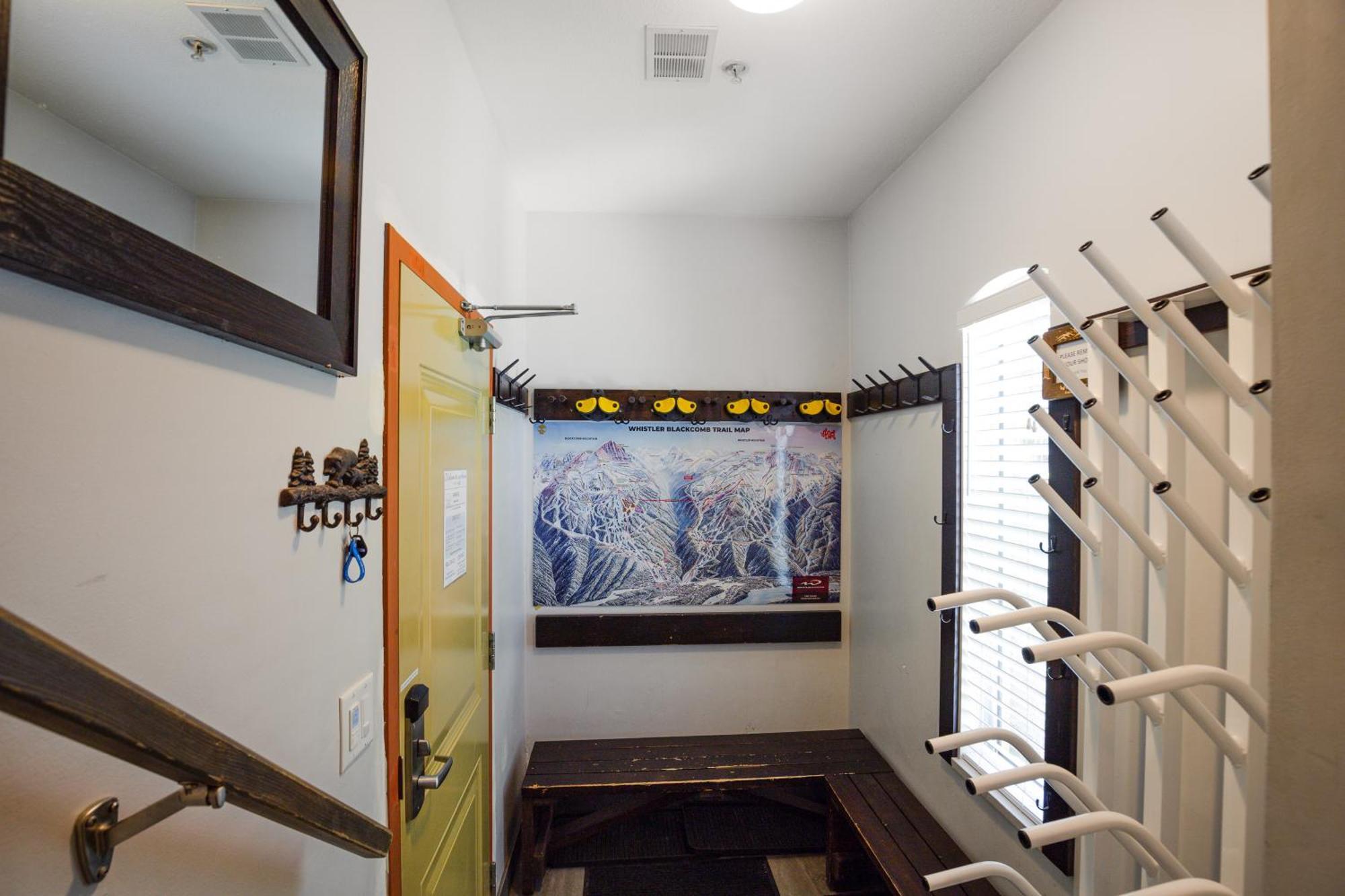 3br Sunpath - Spacious Village Townhome Holiday home *