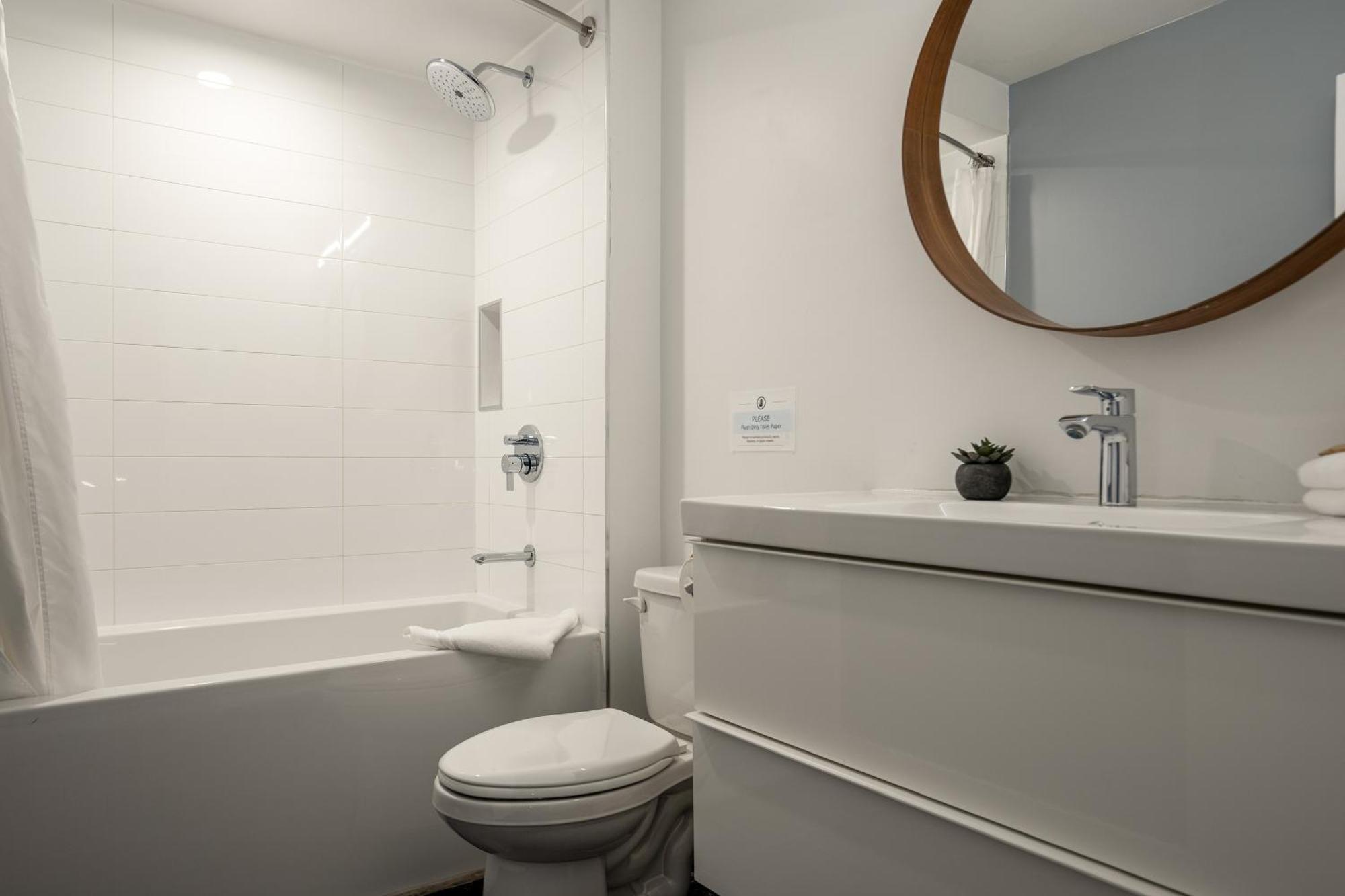 Bright Townhome With Prime Location By Harmony Holiday home Whistler