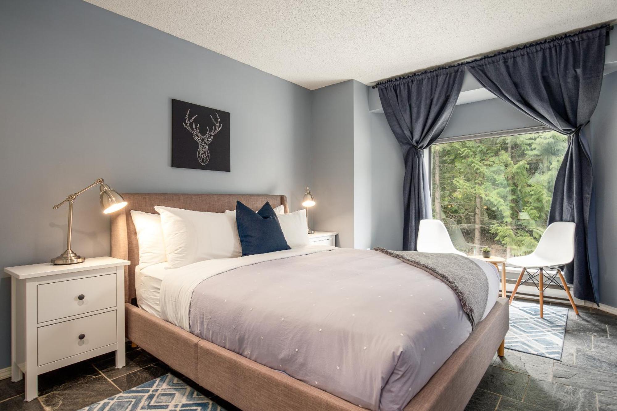 Holiday home Bright Townhome With Prime Location By Harmony