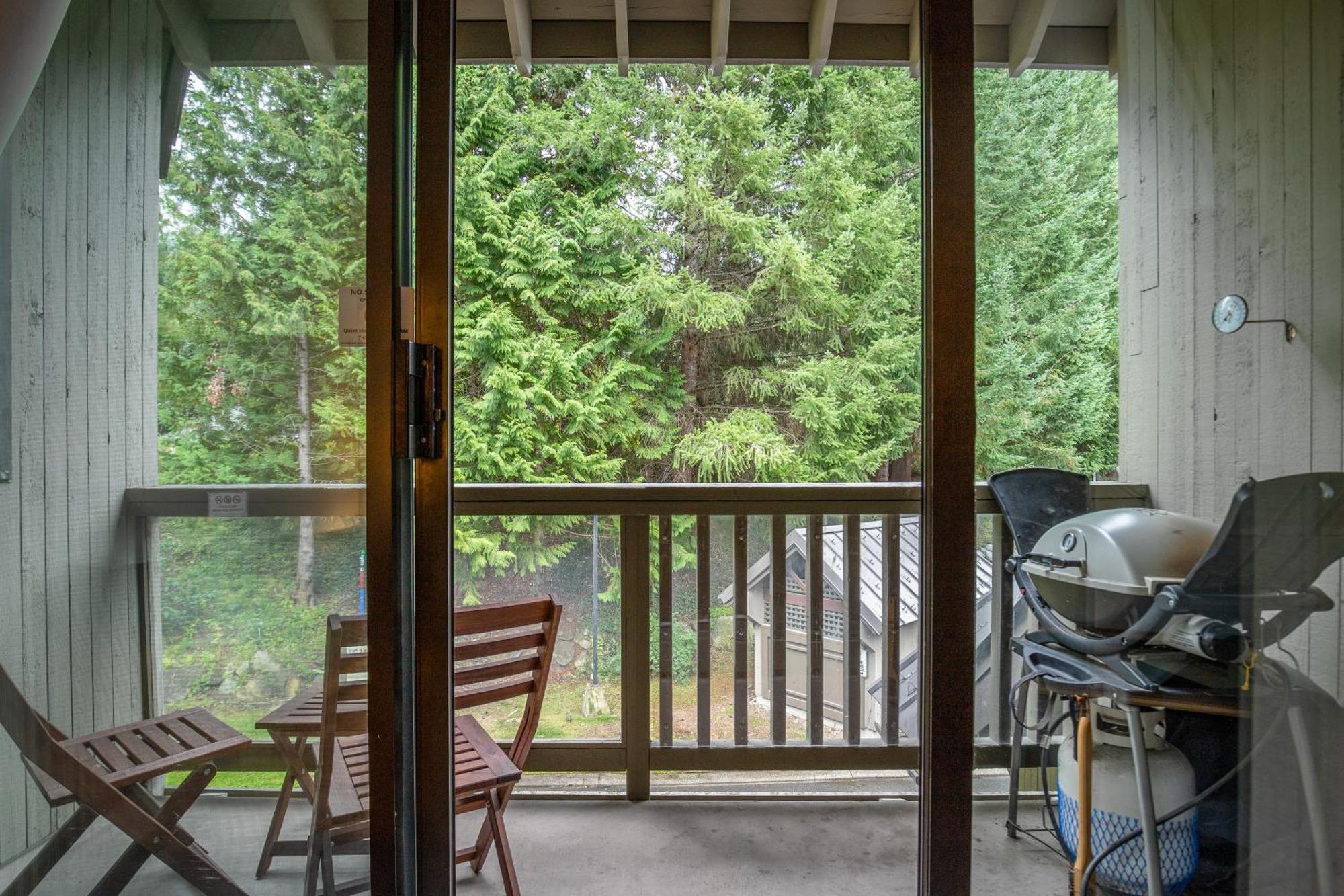 Bright Townhome With Prime Location By Harmony Holiday home *