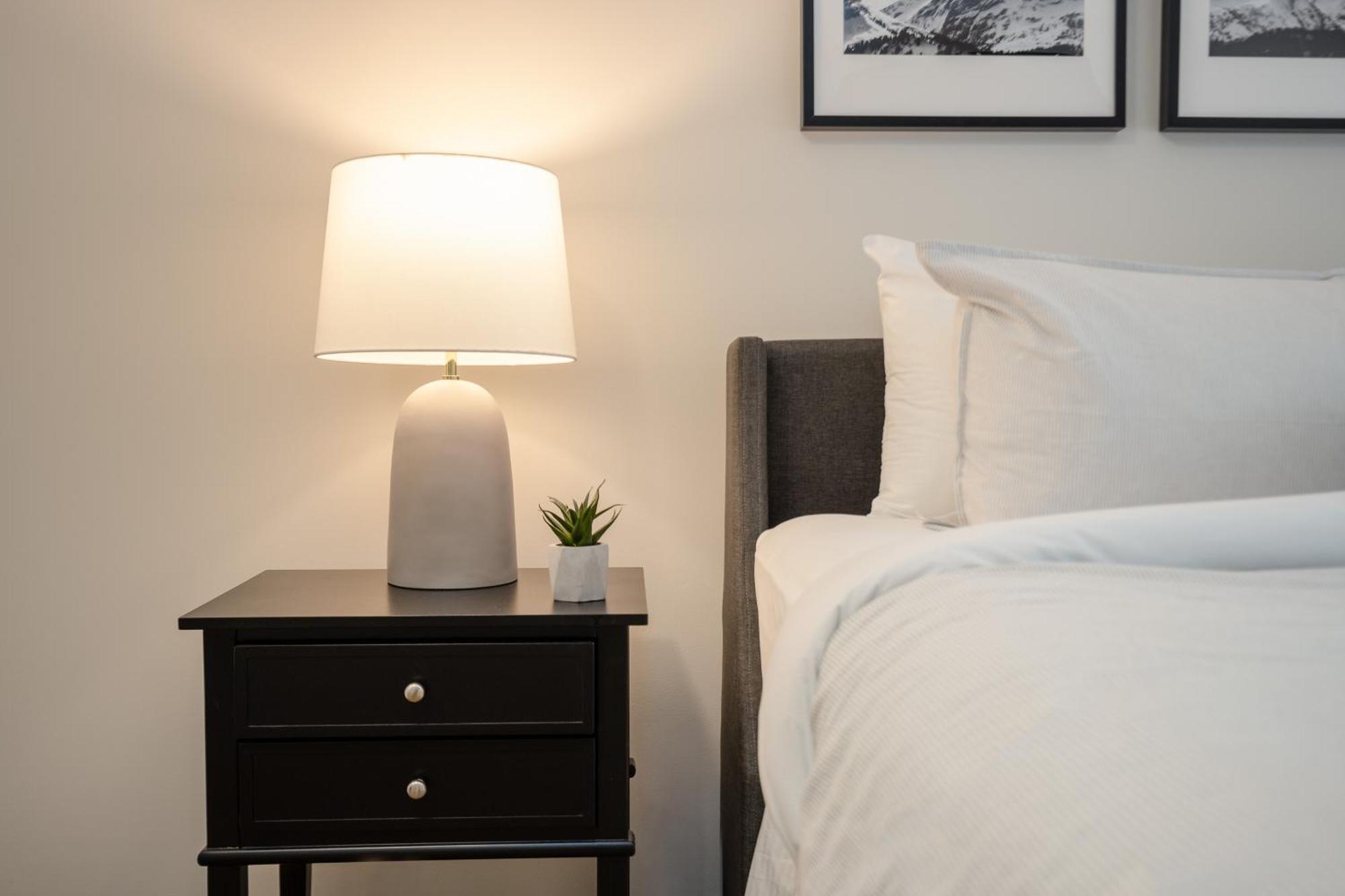 1br Ski-in And Ski-out Access By Harmony *
