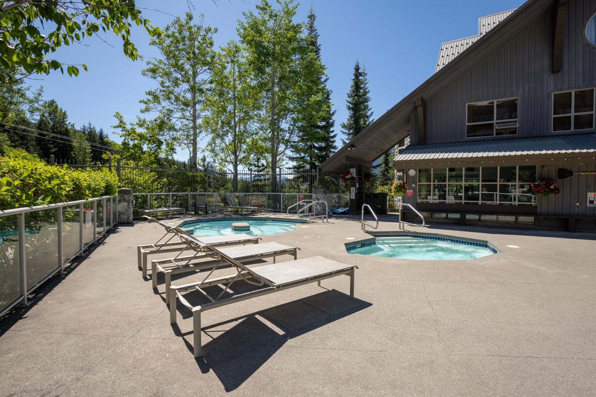 1br Ski-in And Ski-out Access By Harmony *