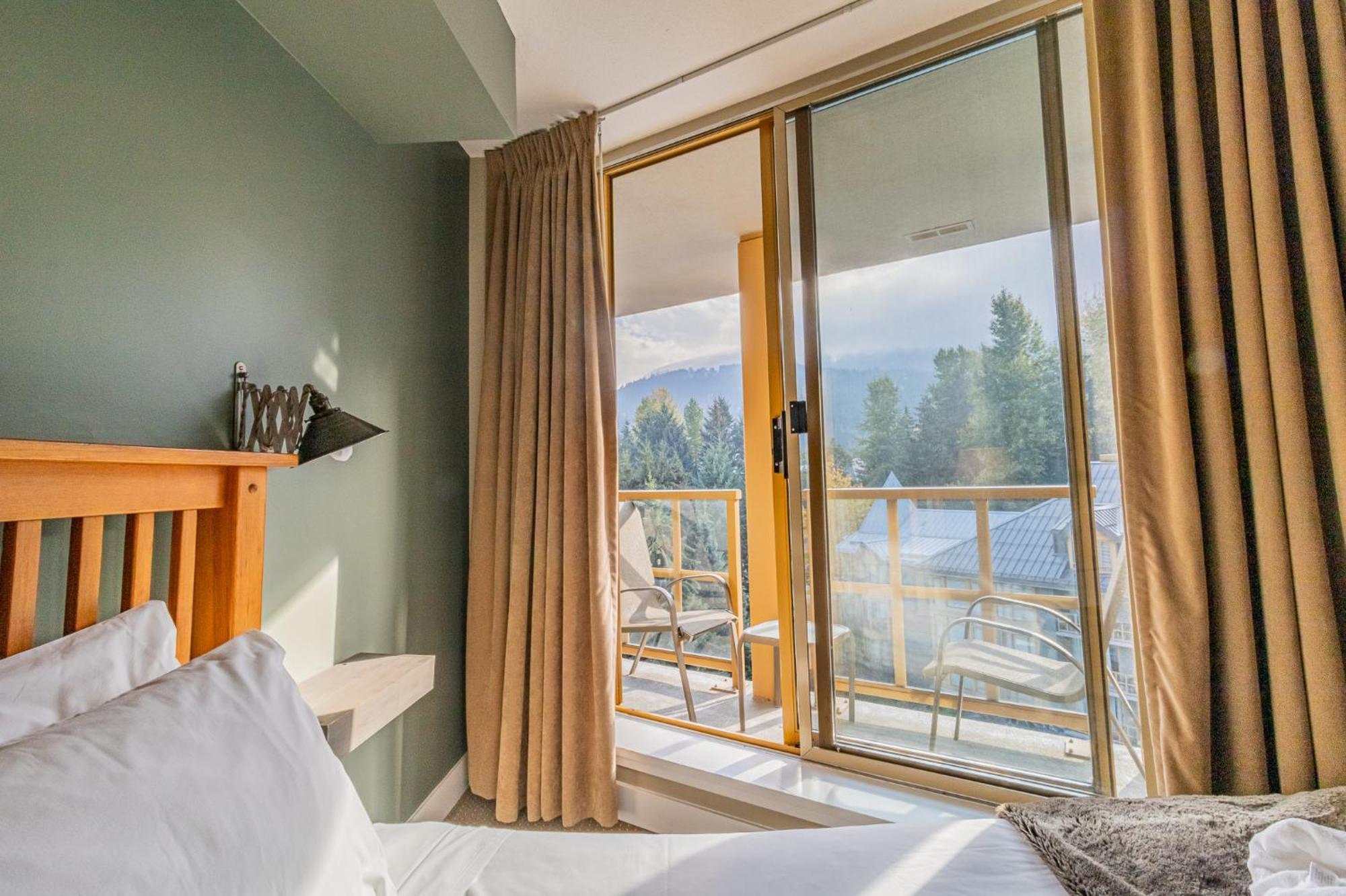 Cascade By Elevate Real Estate Management *