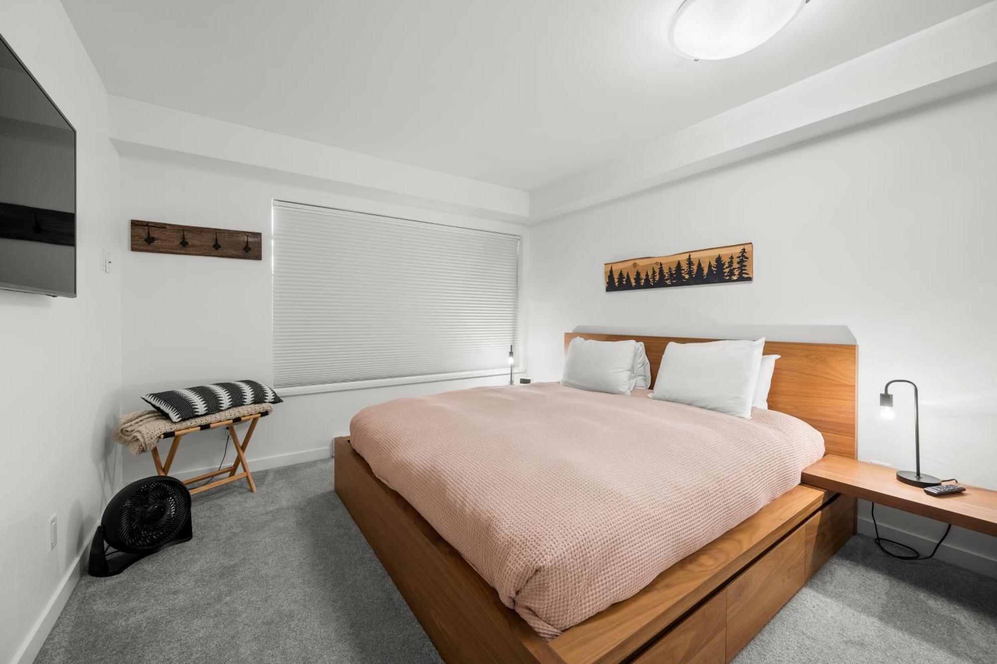 Apartment Stoney Creek Northstar By Premier *