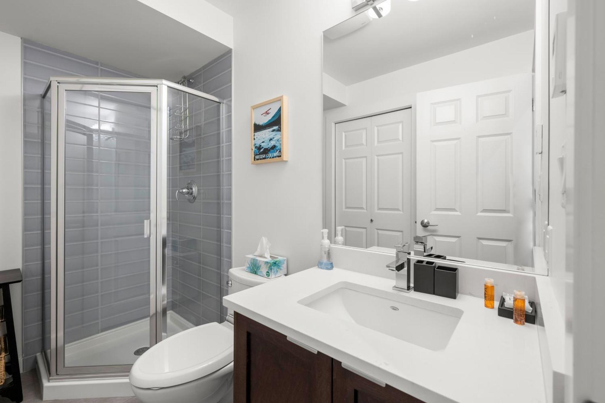 Stoney Creek Northstar By Premier *