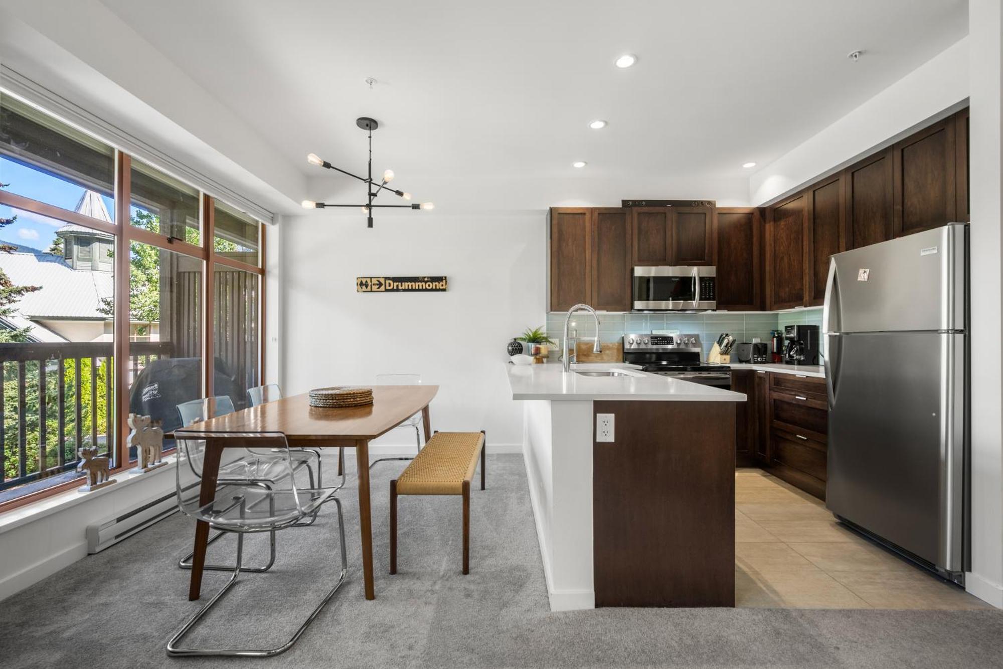 Stoney Creek Northstar By Premier