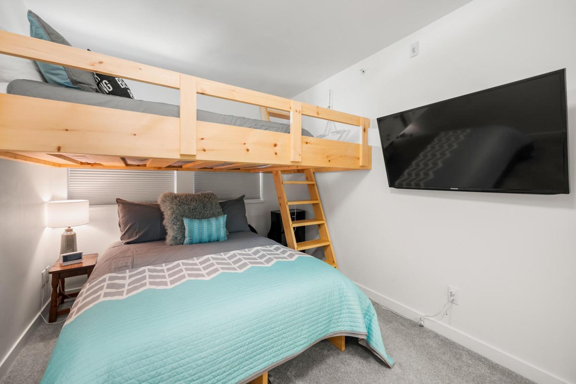 Apartment Stoney Creek Northstar By Premier