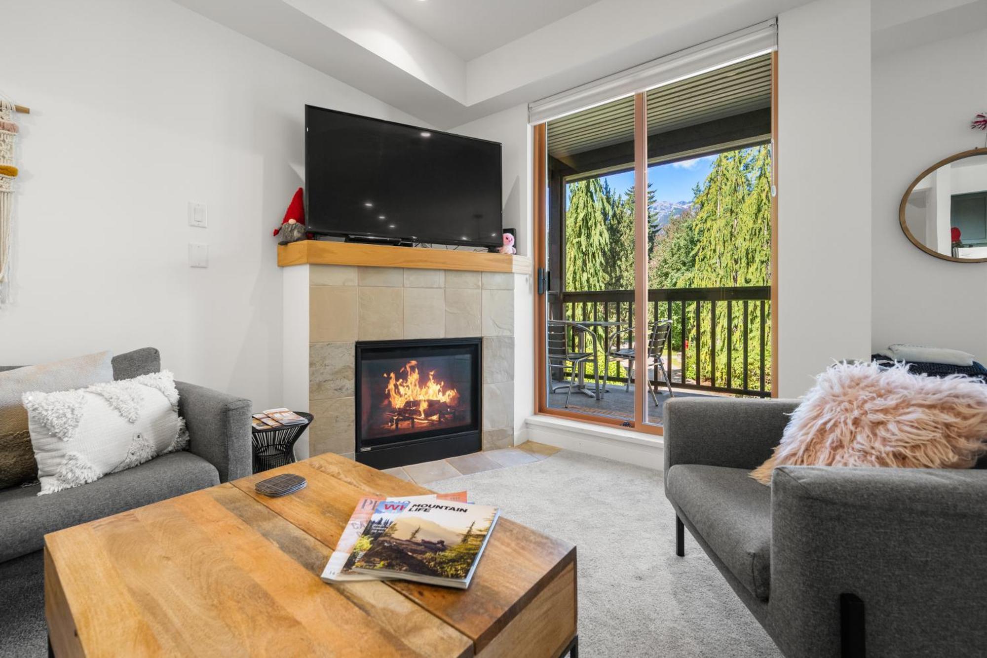 Apartment Stoney Creek Northstar By Premier