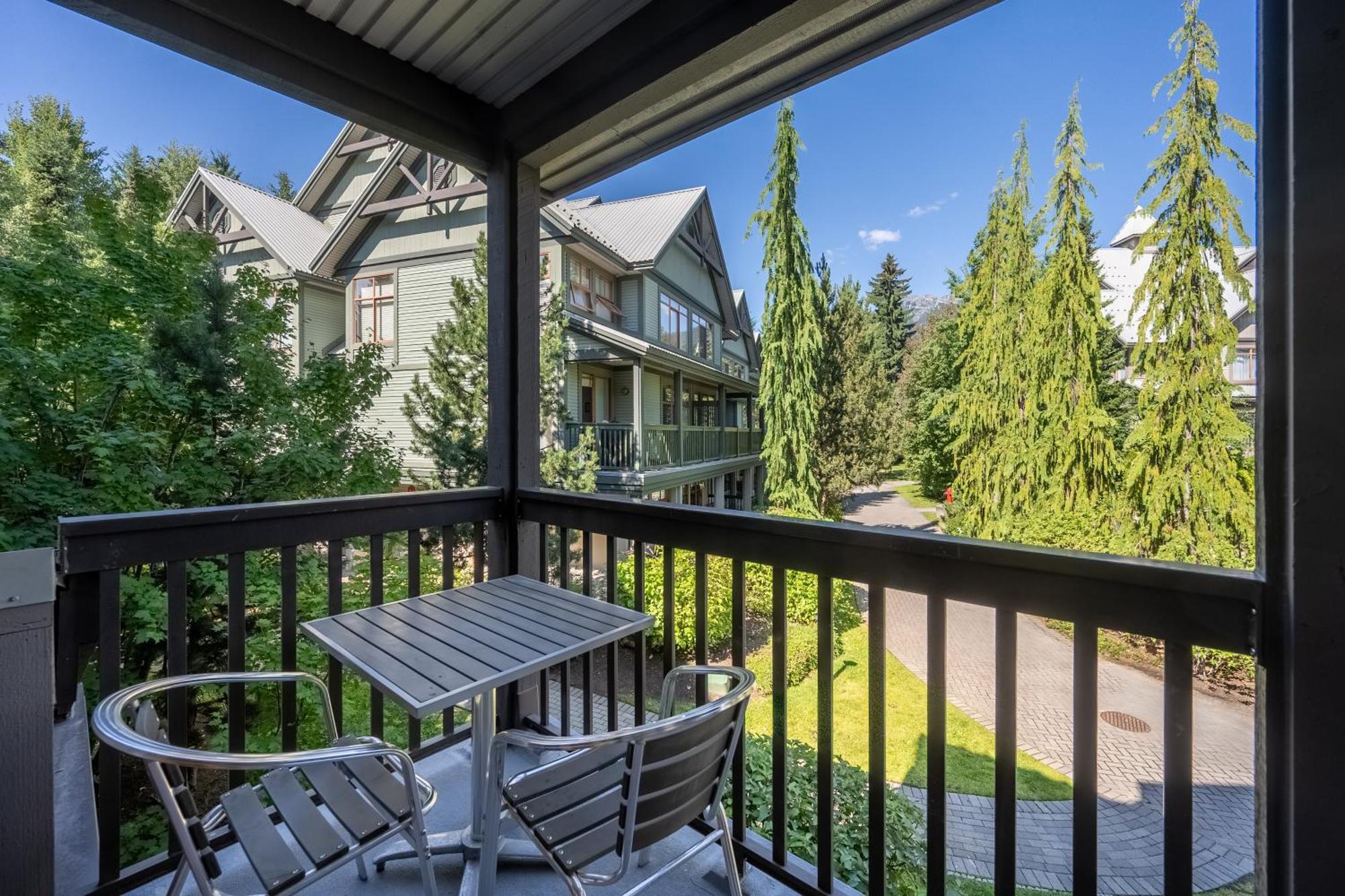 Stoney Creek Northstar By Premier Apartment *