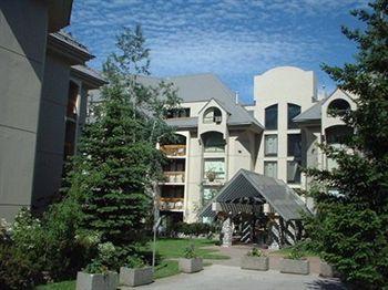Marquise By Blackcomb Vacation