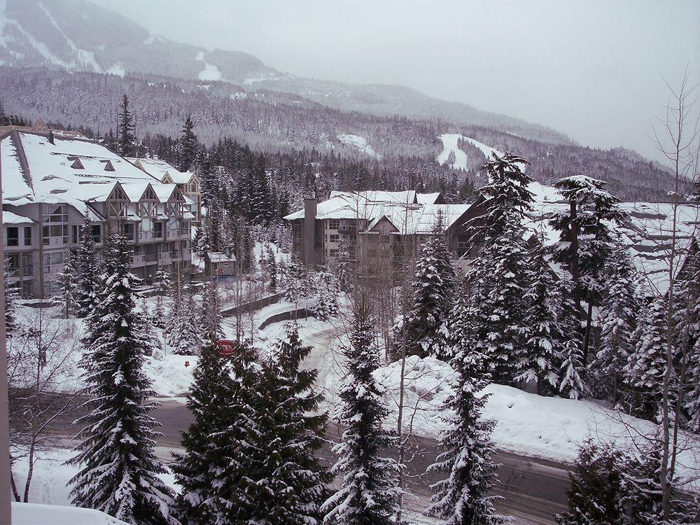 Apartment Marquise By Blackcomb Vacation Whistler