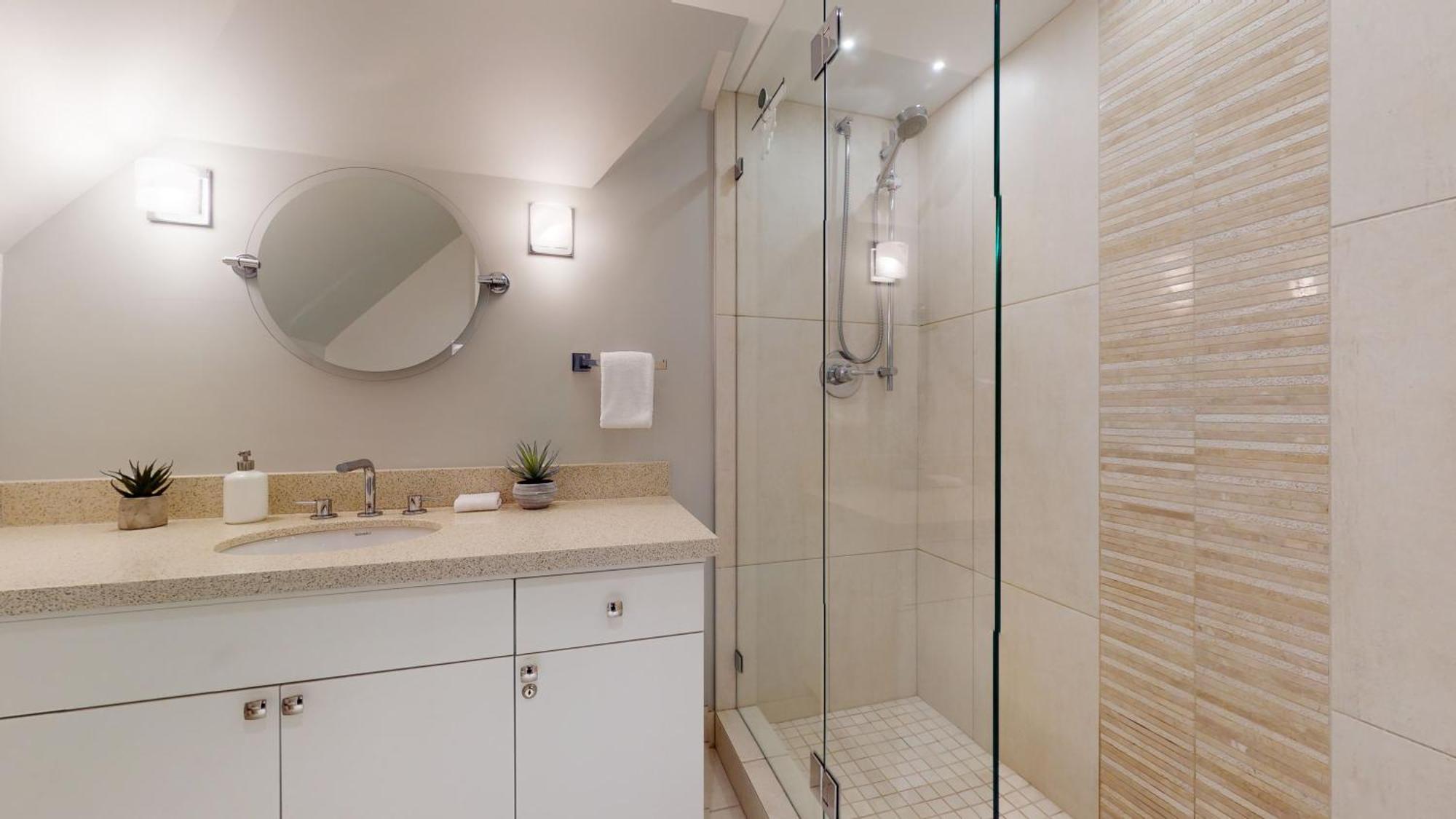 2br Renovated Townhouse In Benchlands By Harmony * Whistler