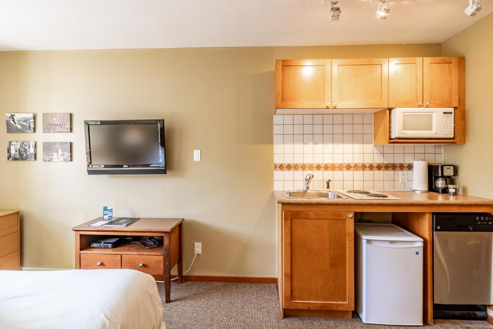 Cascade By Elevate Vacations Apartment *