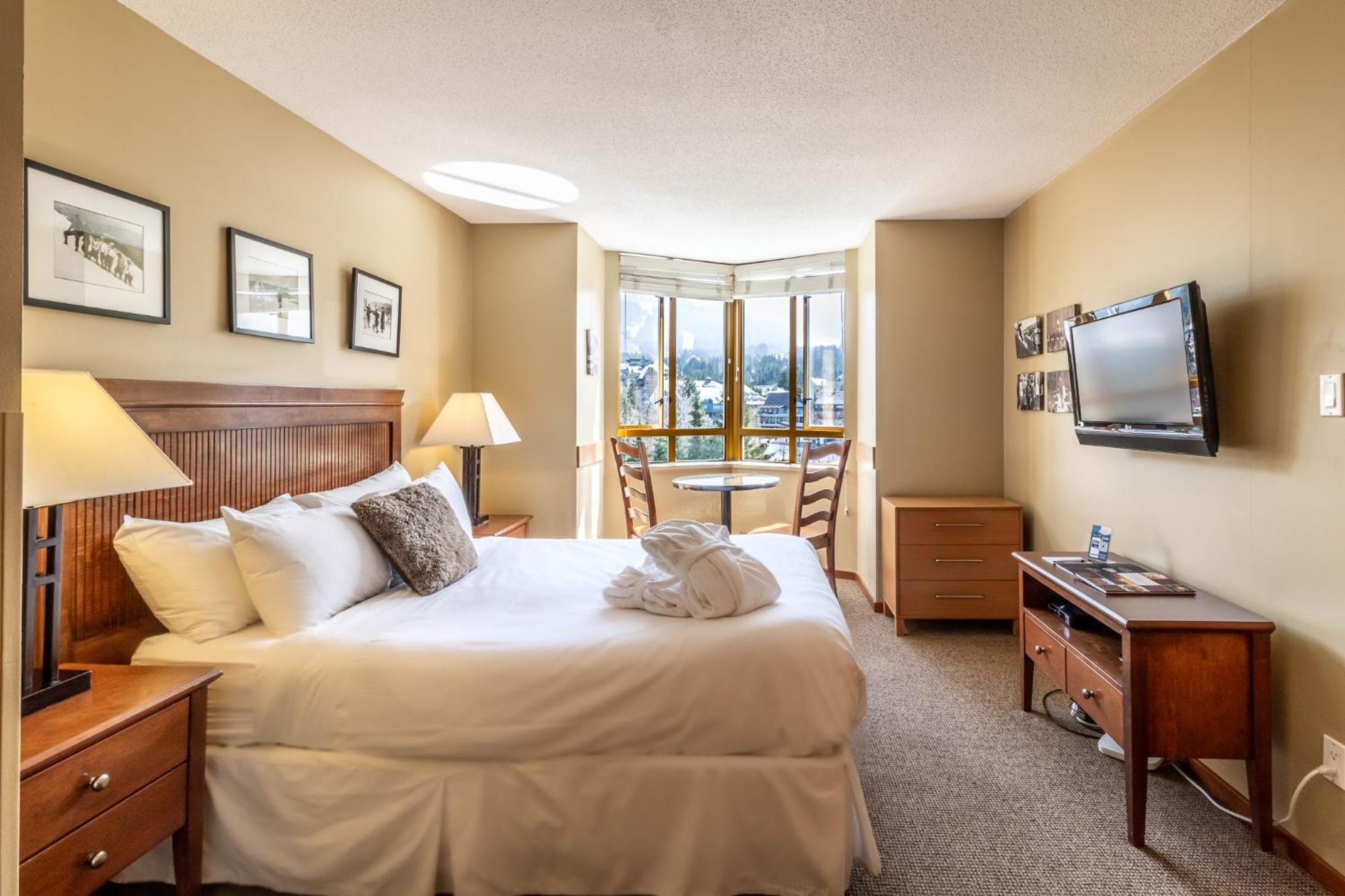 Apartment Cascade By Elevate Vacations *