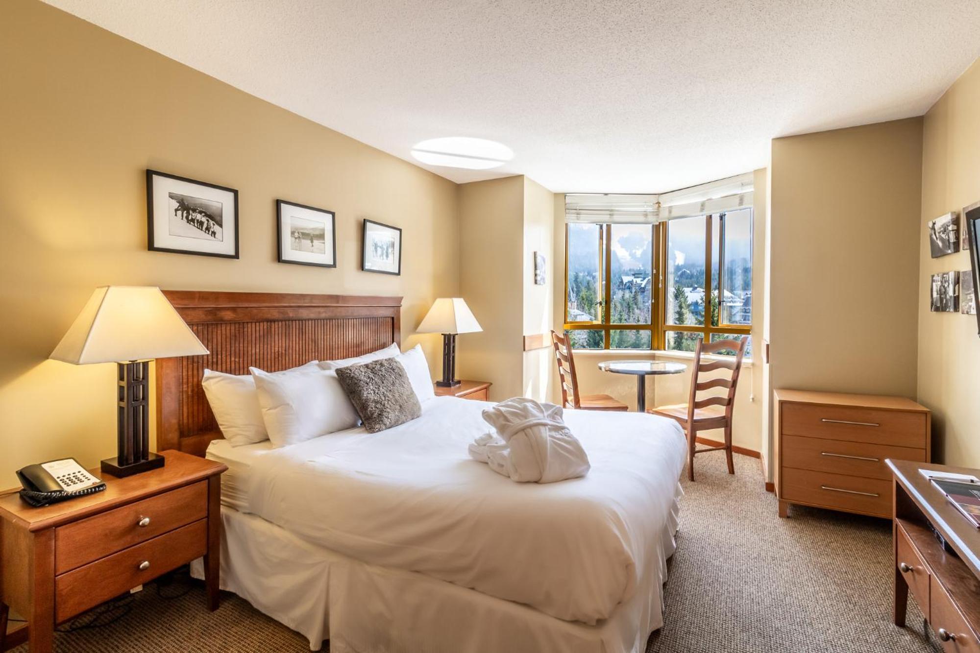 Cascade By Elevate Vacations Apartment *