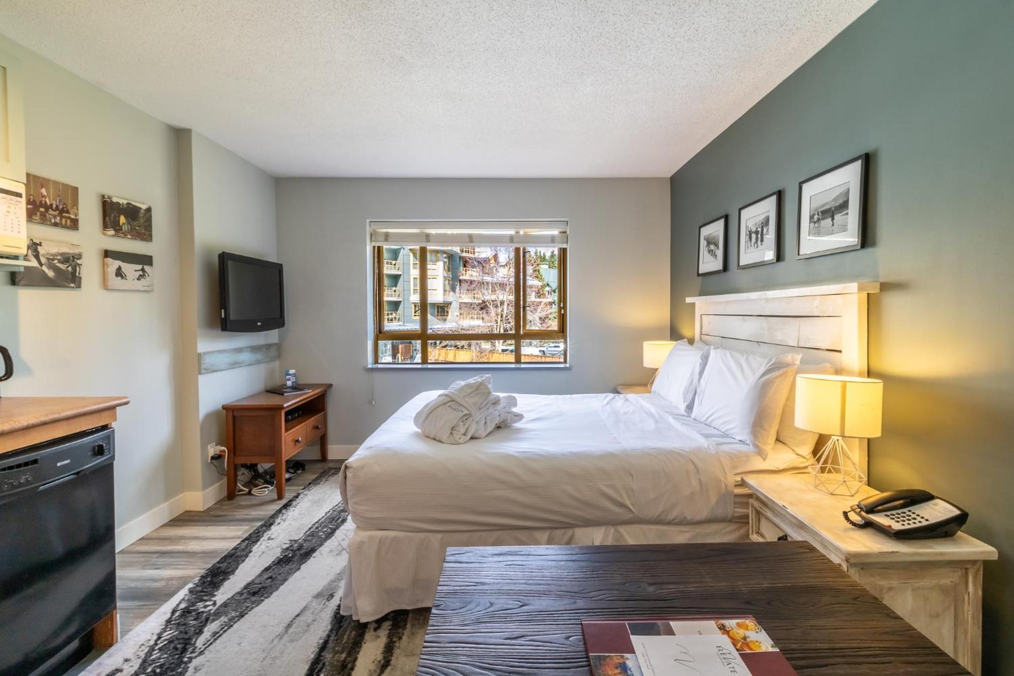 Cascade By Elevate Vacations Apartment *