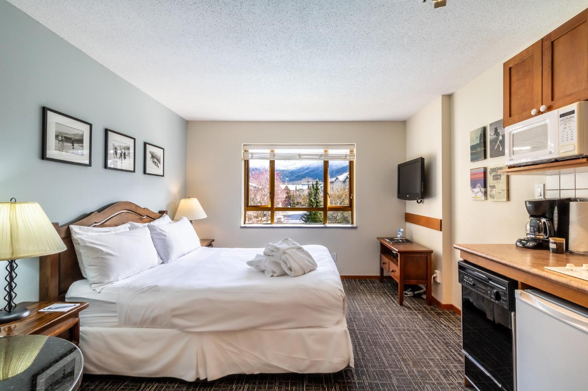 Cascade By Elevate Vacations Apartment