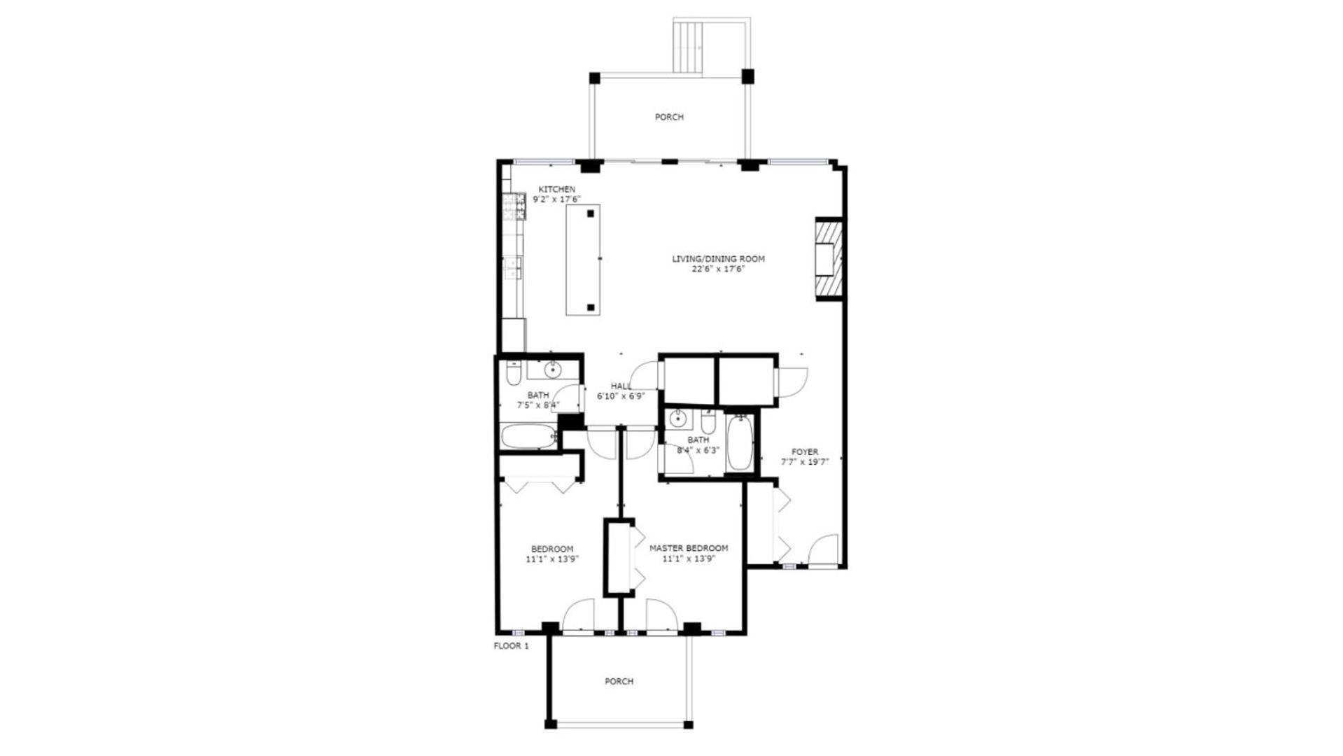 Cedar Creek B | Ski-in, Ski-out Townhome, Private Hot Tub, Walk To Village, Free Village Shuttle * Whistler
