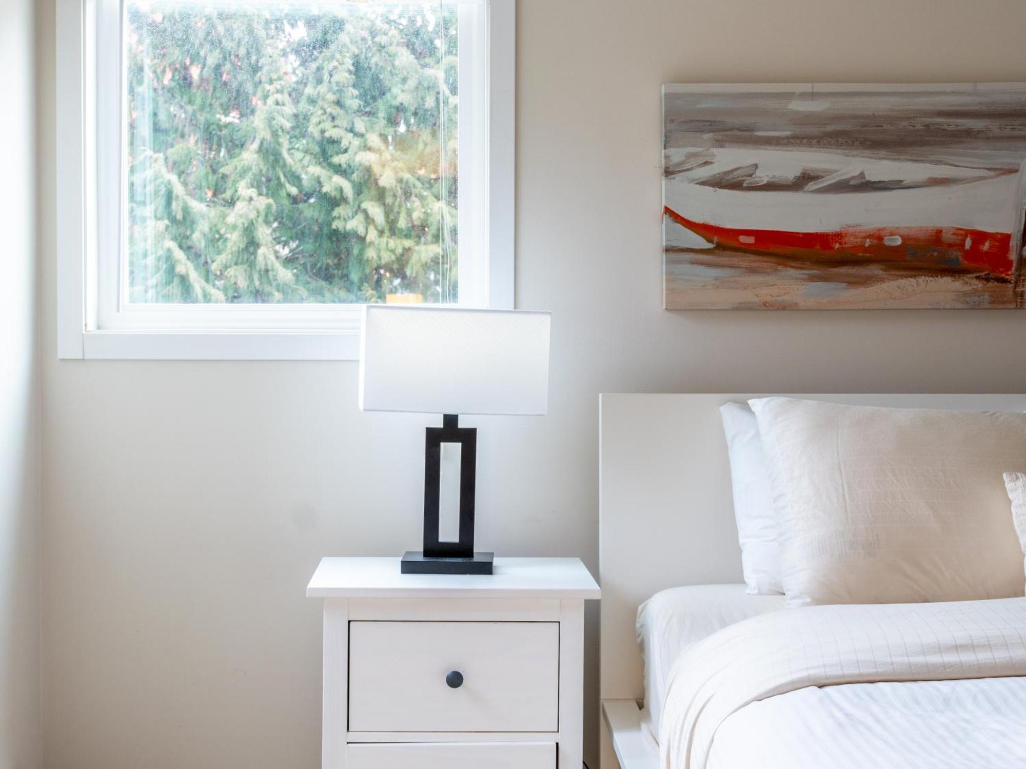 Nest 5m To Creekside Gondola Apartment
