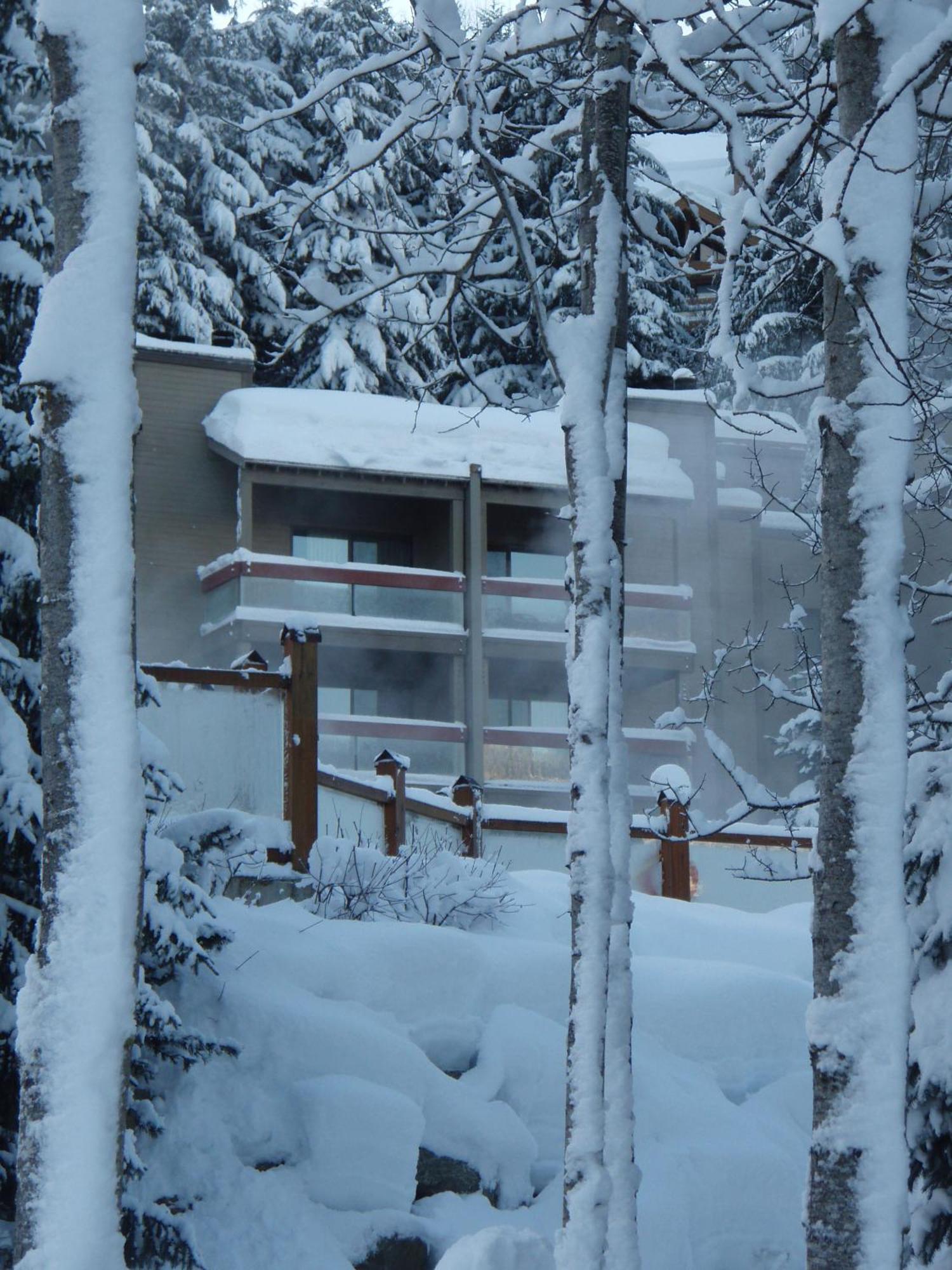 Hotel Tantalus 3*