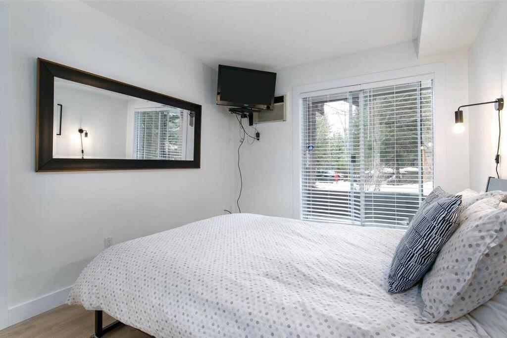 Apartment Cozy Townhouse In Village North