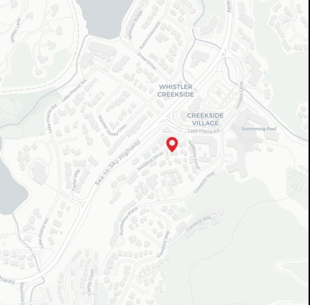 1br And Loft, Close To Creekside Gondola By Harmony Vacations