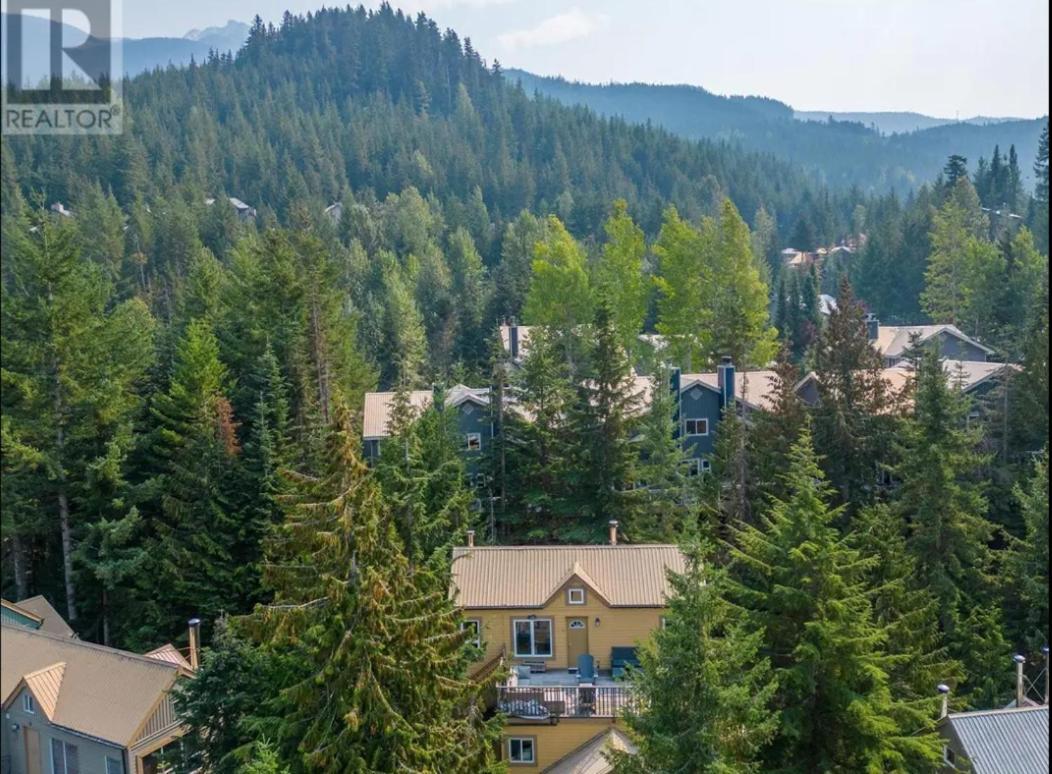 Holiday home 1br And Loft, Close To Creekside Gondola By Harmony Vacations *