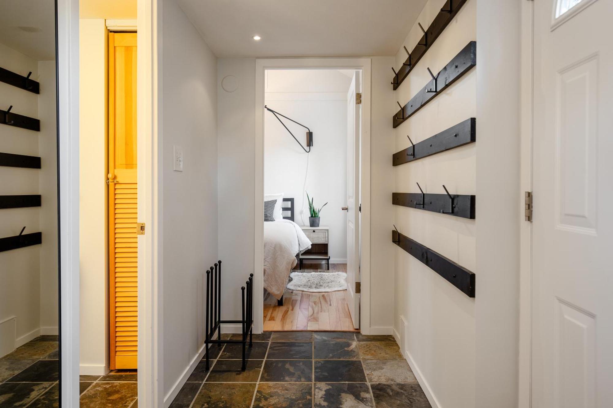 1br And Loft, Close To Creekside Gondola By Harmony Vacations