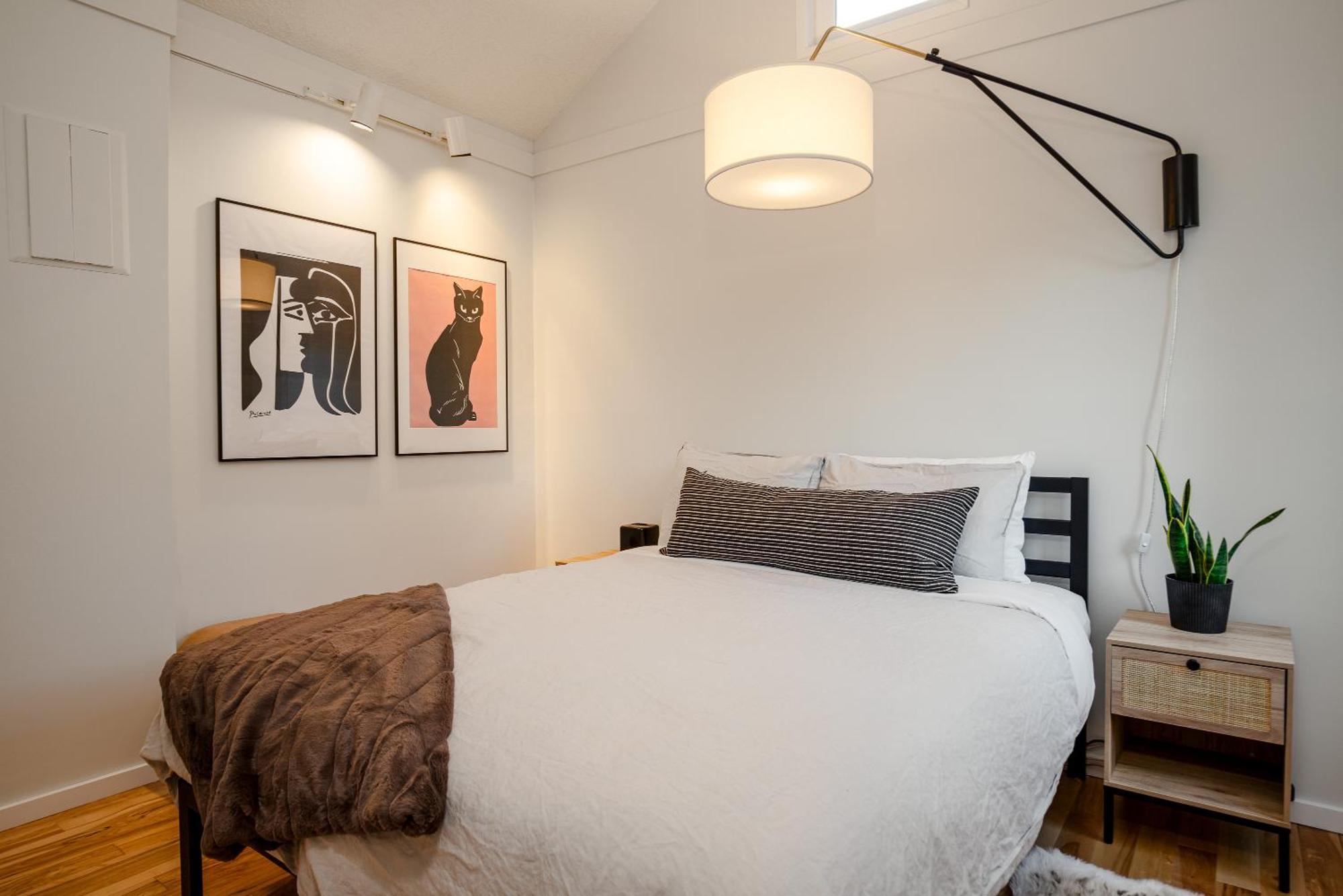 Holiday home 1br And Loft, Close To Creekside Gondola By Harmony Vacations *