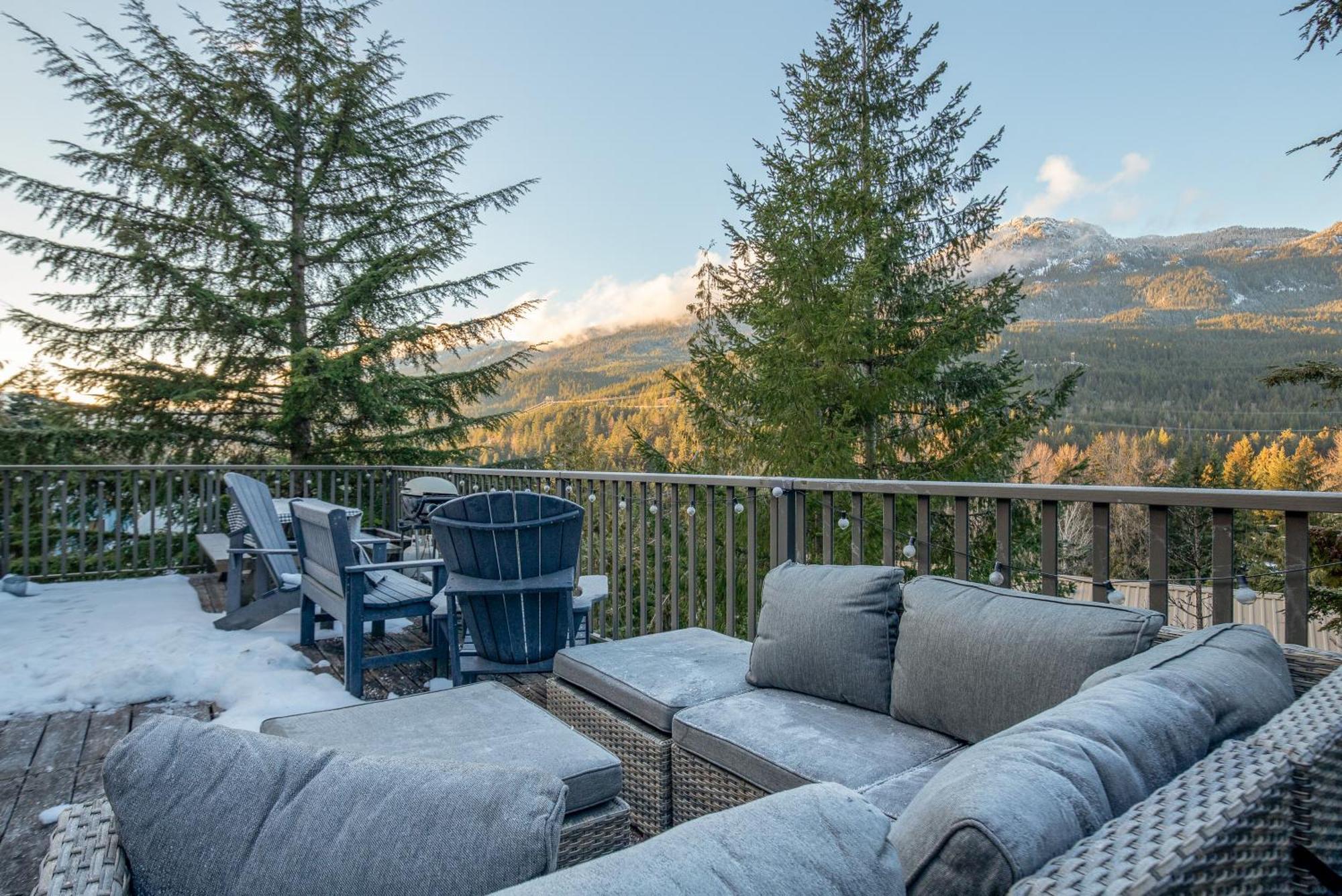 Holiday home 1br And Loft, Close To Creekside Gondola By Harmony Vacations