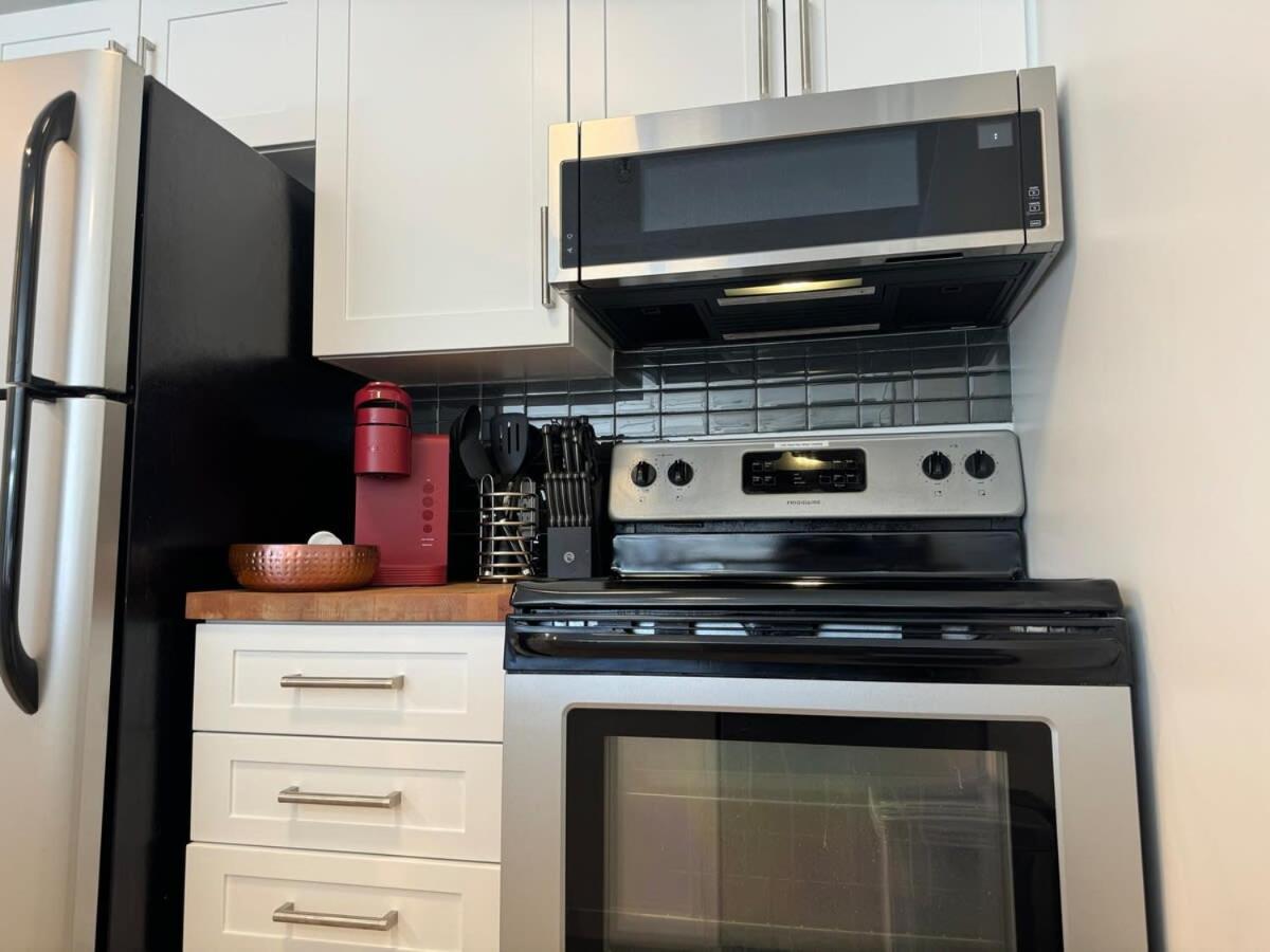Holiday home 2br Unit