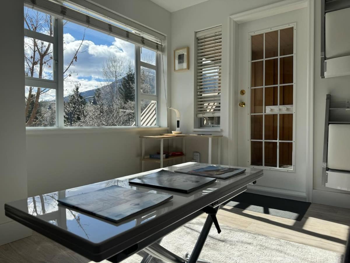 Holiday home 2br Unit *