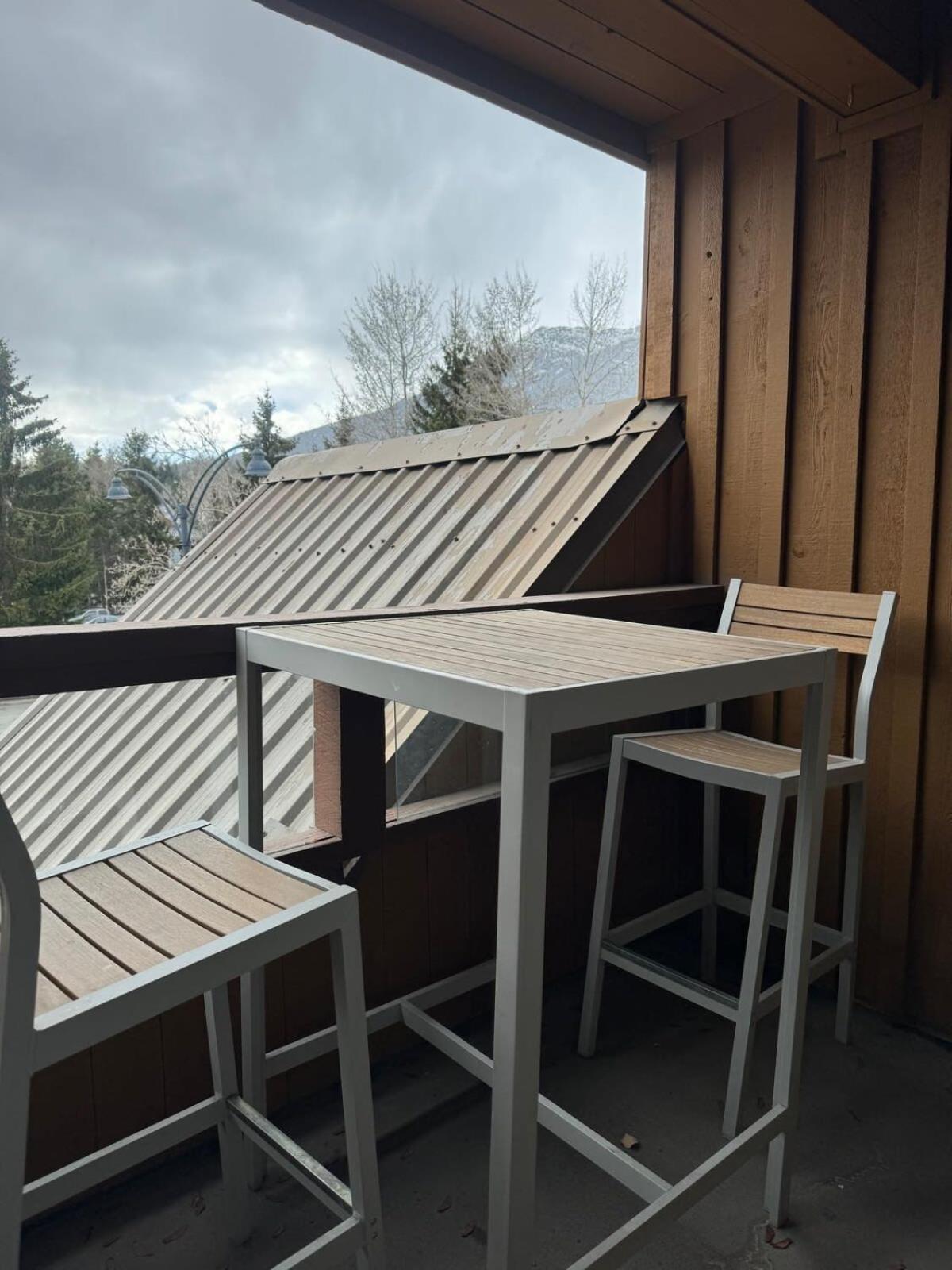 Holiday home 2br Unit *