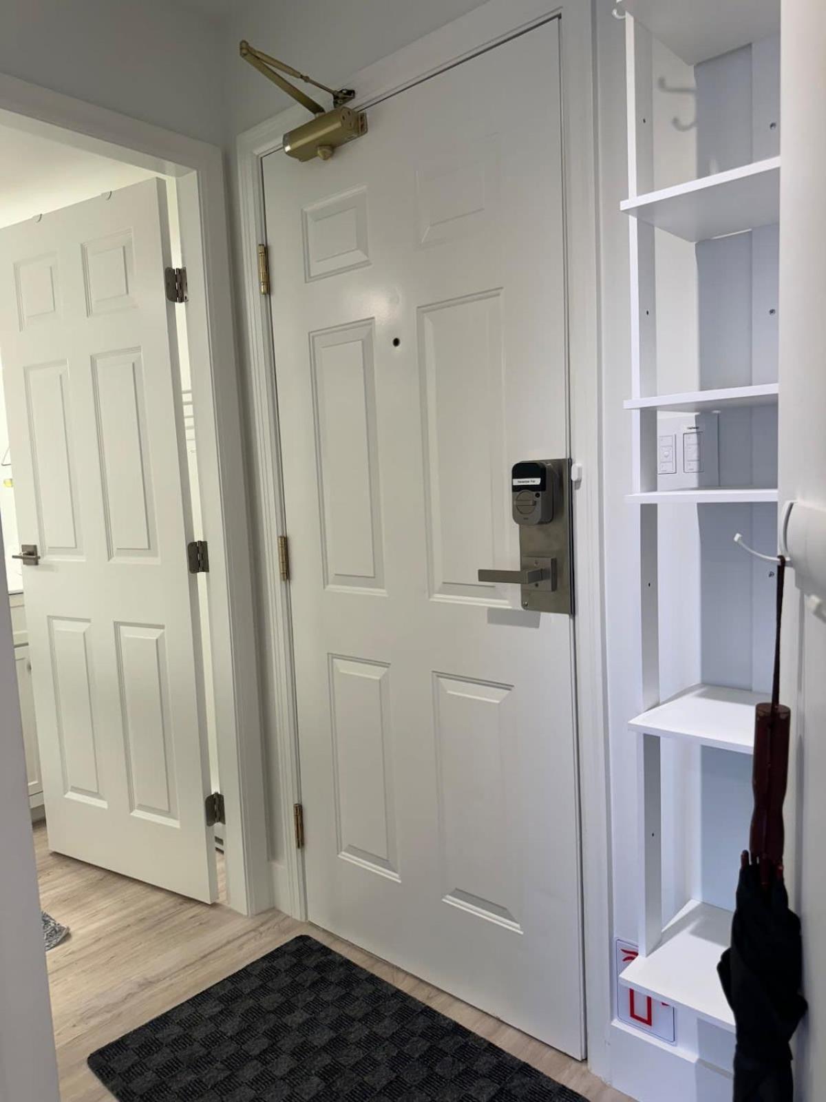 2br Unit Holiday home Whistler