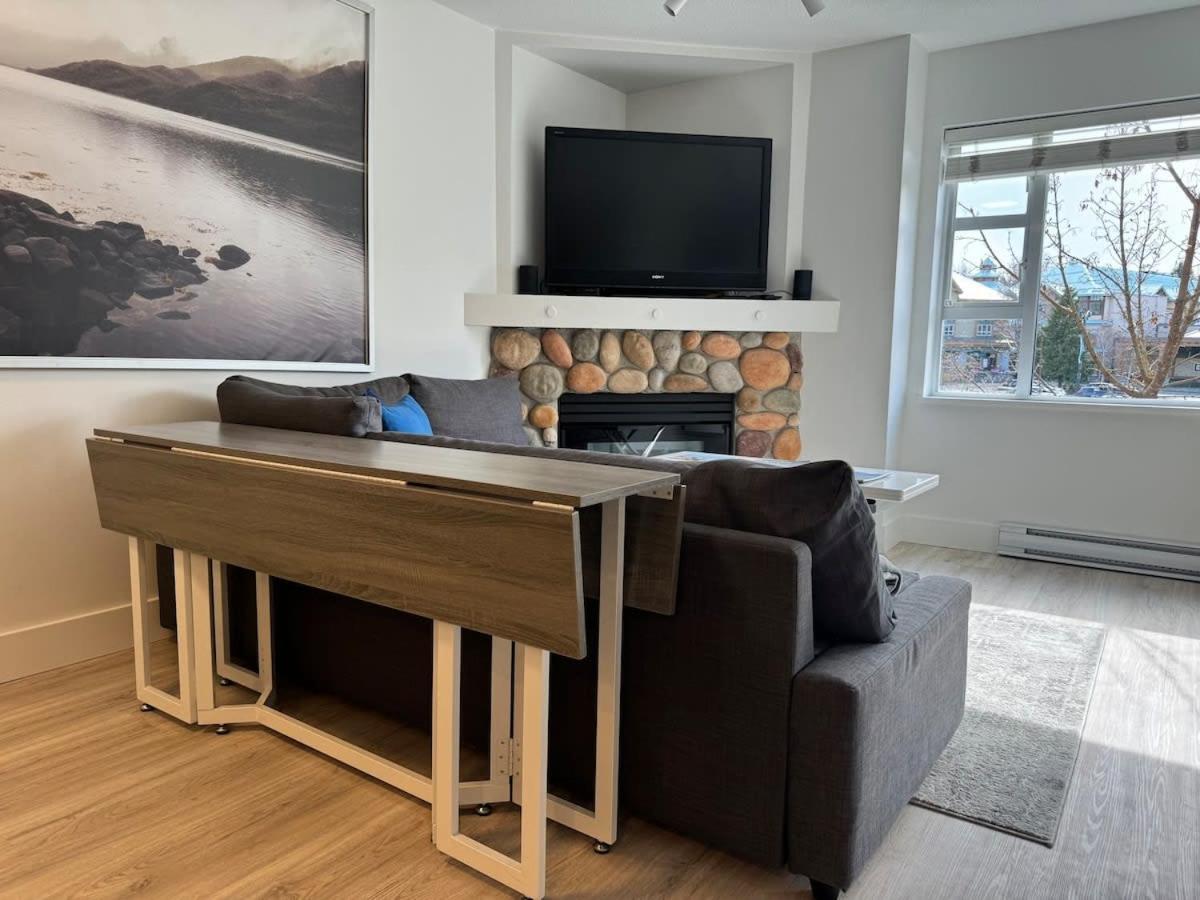 2br Unit Holiday home *