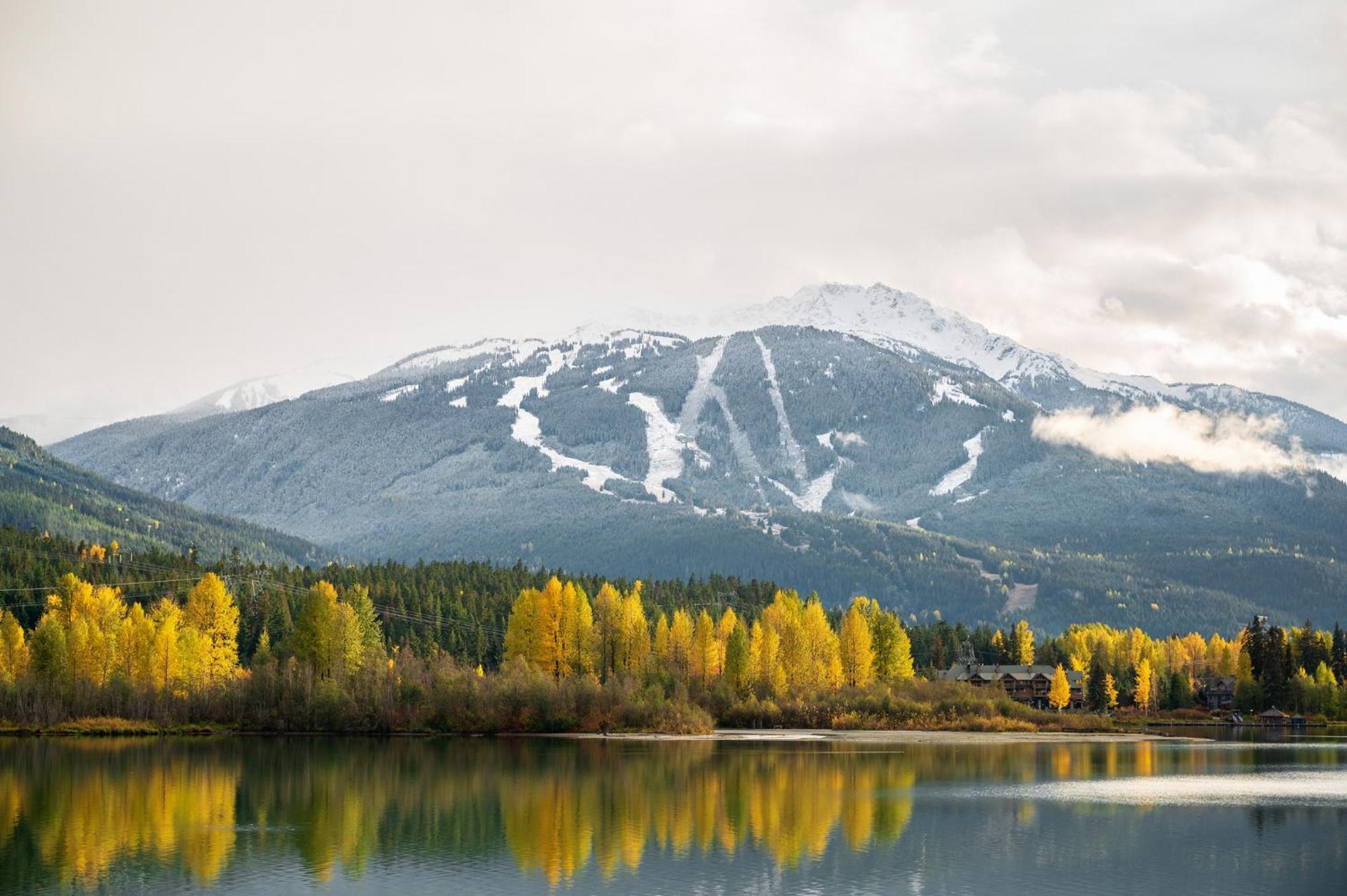 Holiday home 1br And Loft, Close To Creekside Gondola By Harmony Vacations