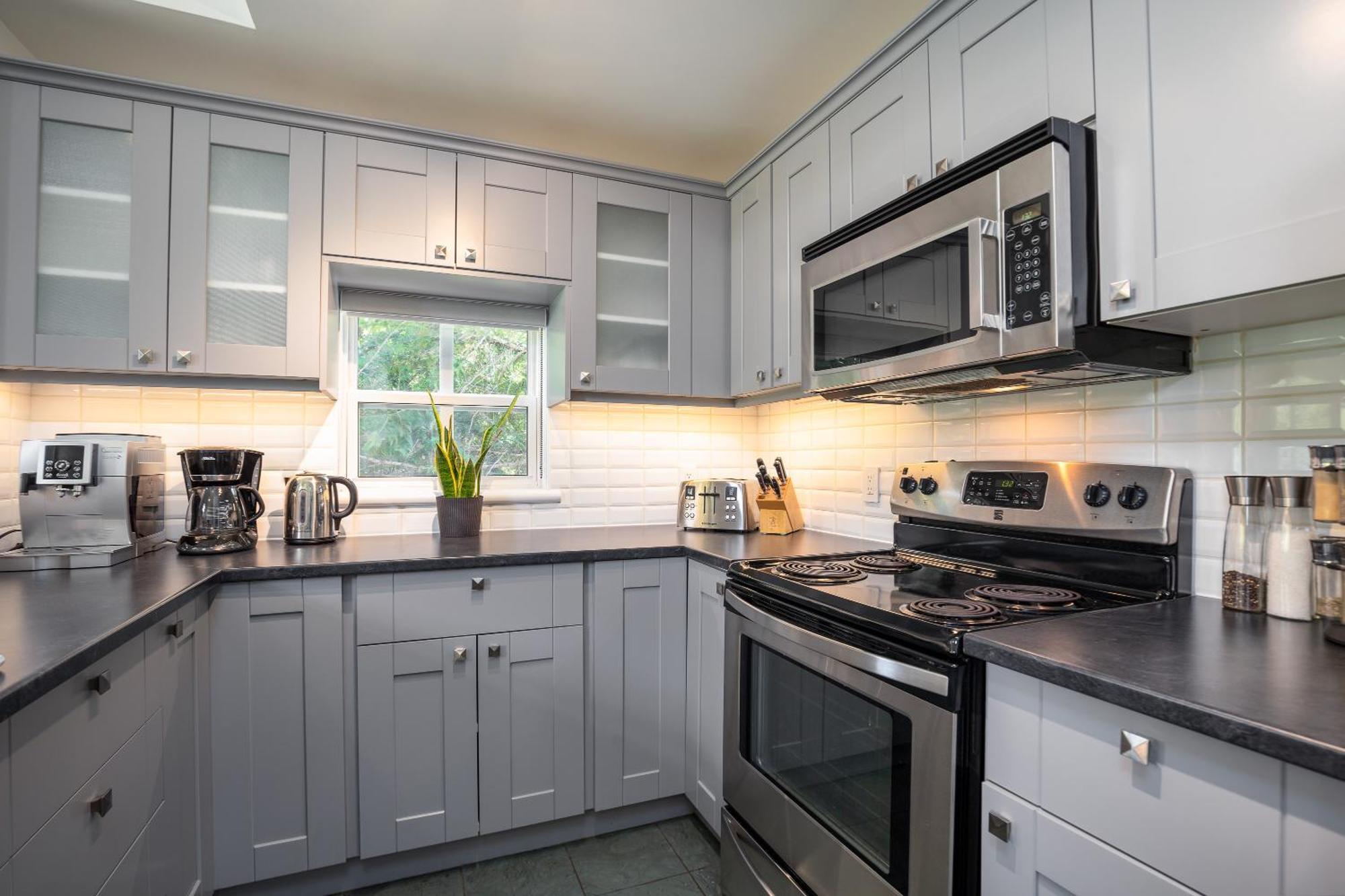 Gorgeous With Fairway Views By Harmony Holiday home