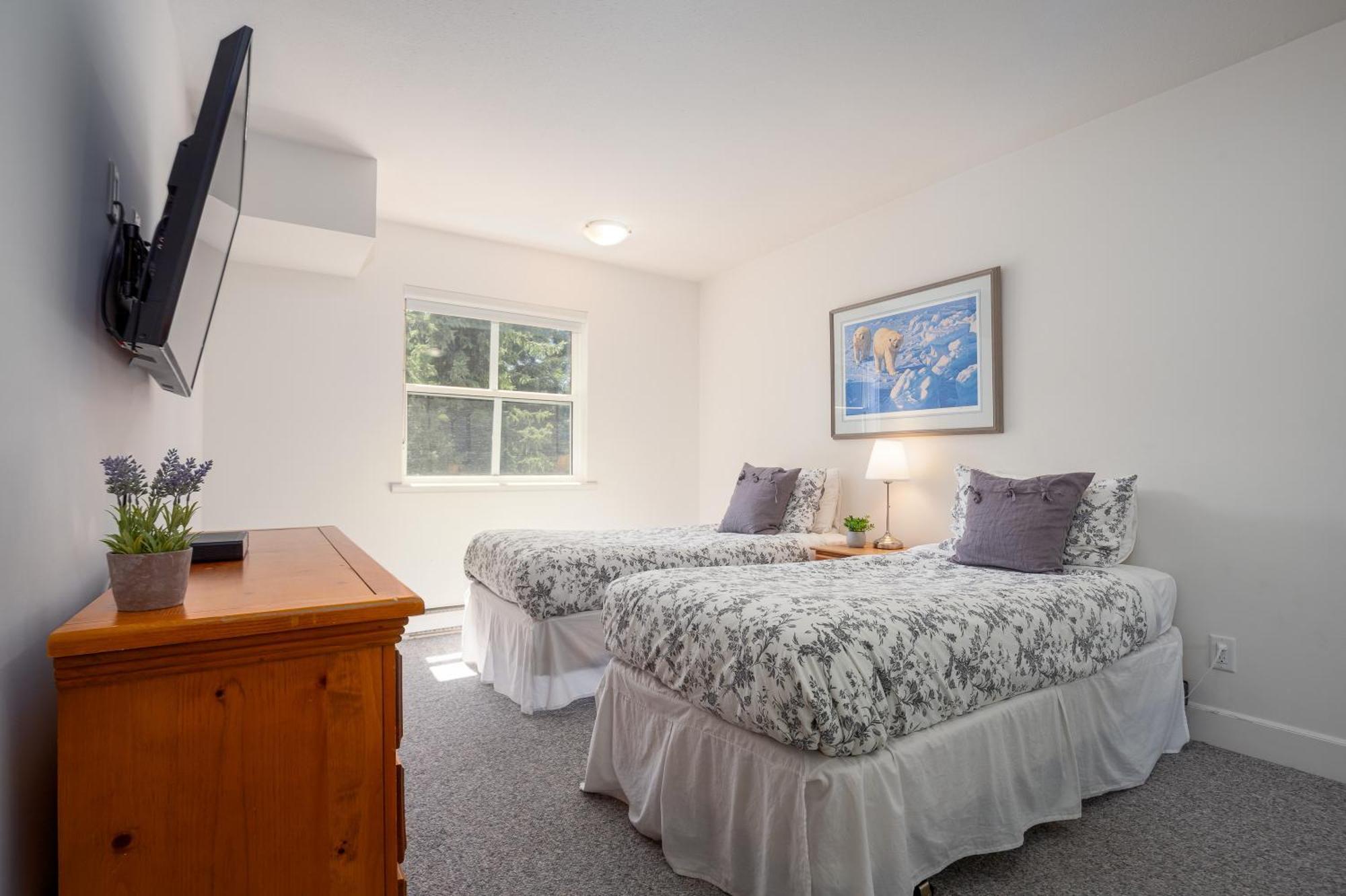 Gorgeous With Fairway Views By Harmony Holiday home