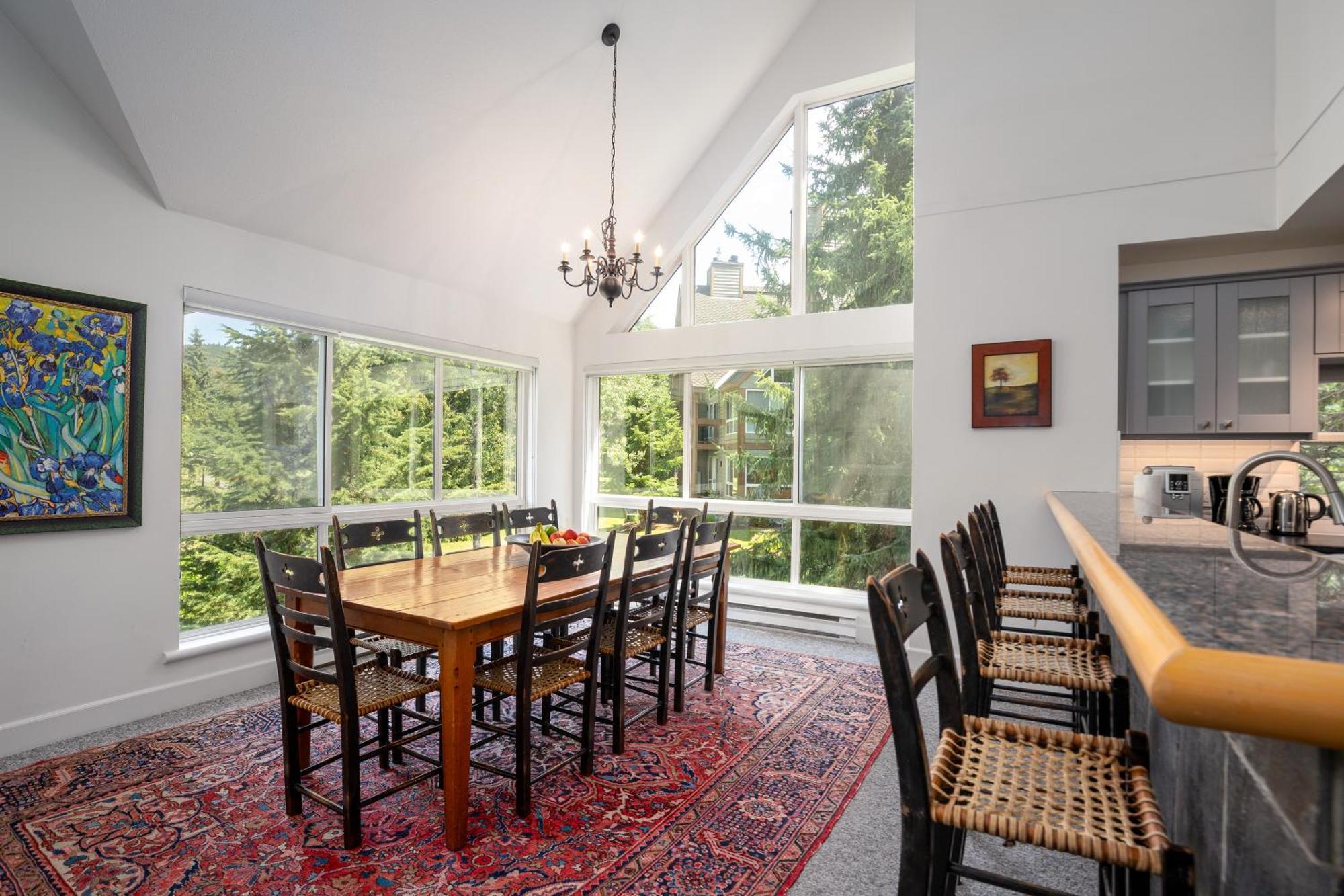 Gorgeous With Fairway Views By Harmony Holiday home