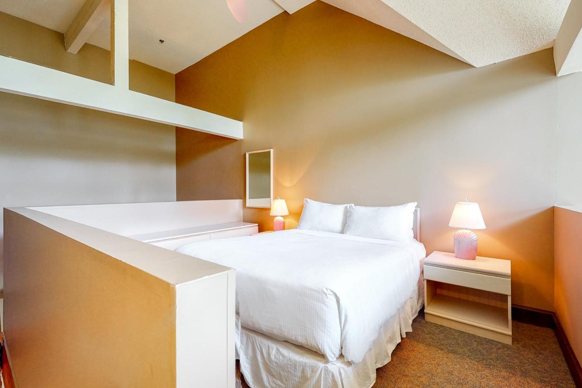 Hotel Greystone