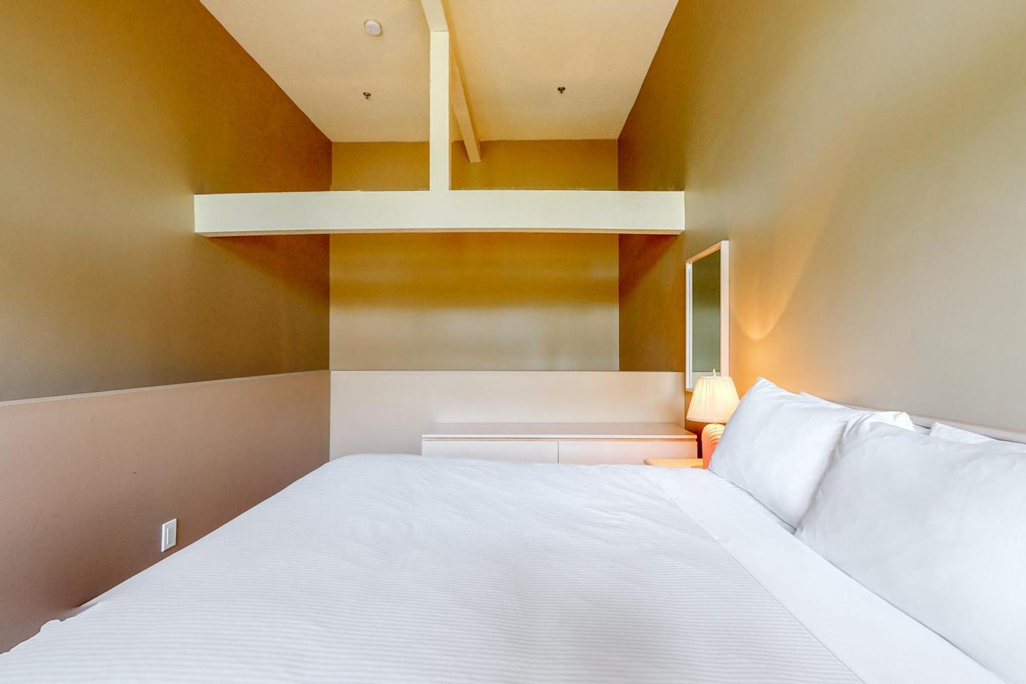 Greystone 4* Whistler