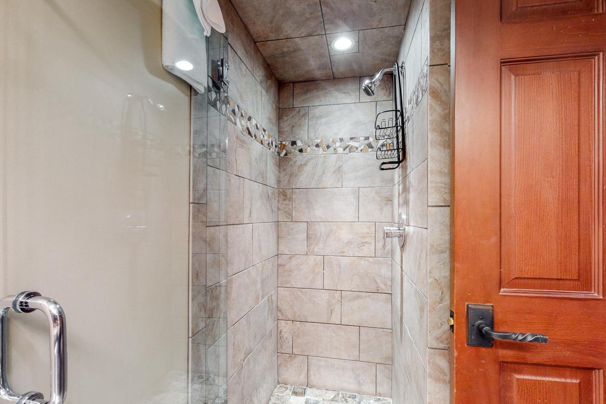 Hotel Greystone 4*